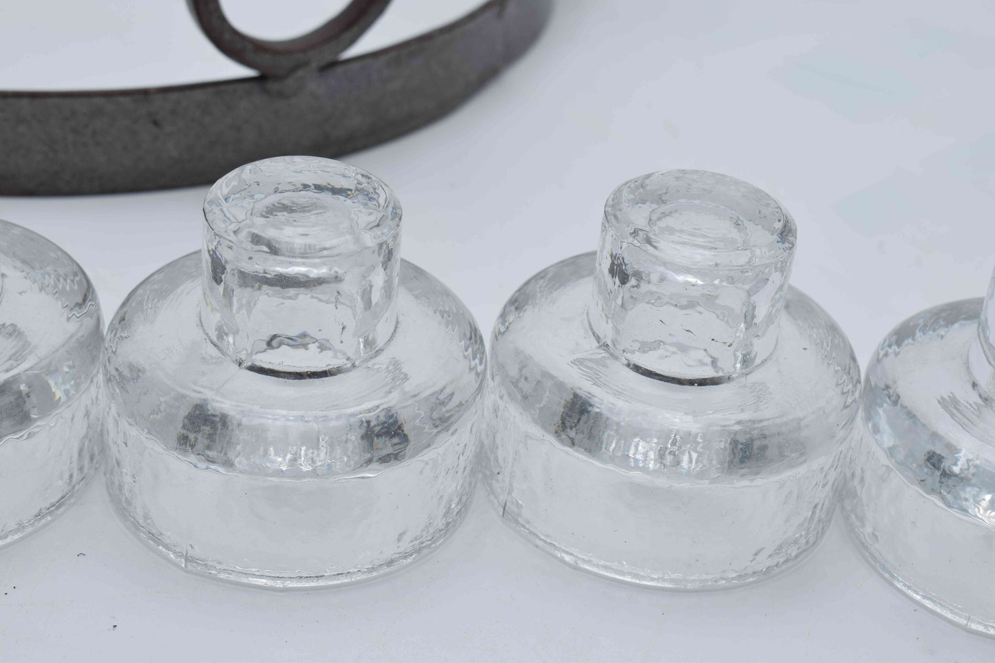 bo strom hoglund, swedish design, gunnar ander ystad, bostrom candleholder, christmas gift, candle holders, Bolin Smide, kosta boda, brutalist decor, home decor, minimalist design, Crate Barrel ikea, Diptyque malone