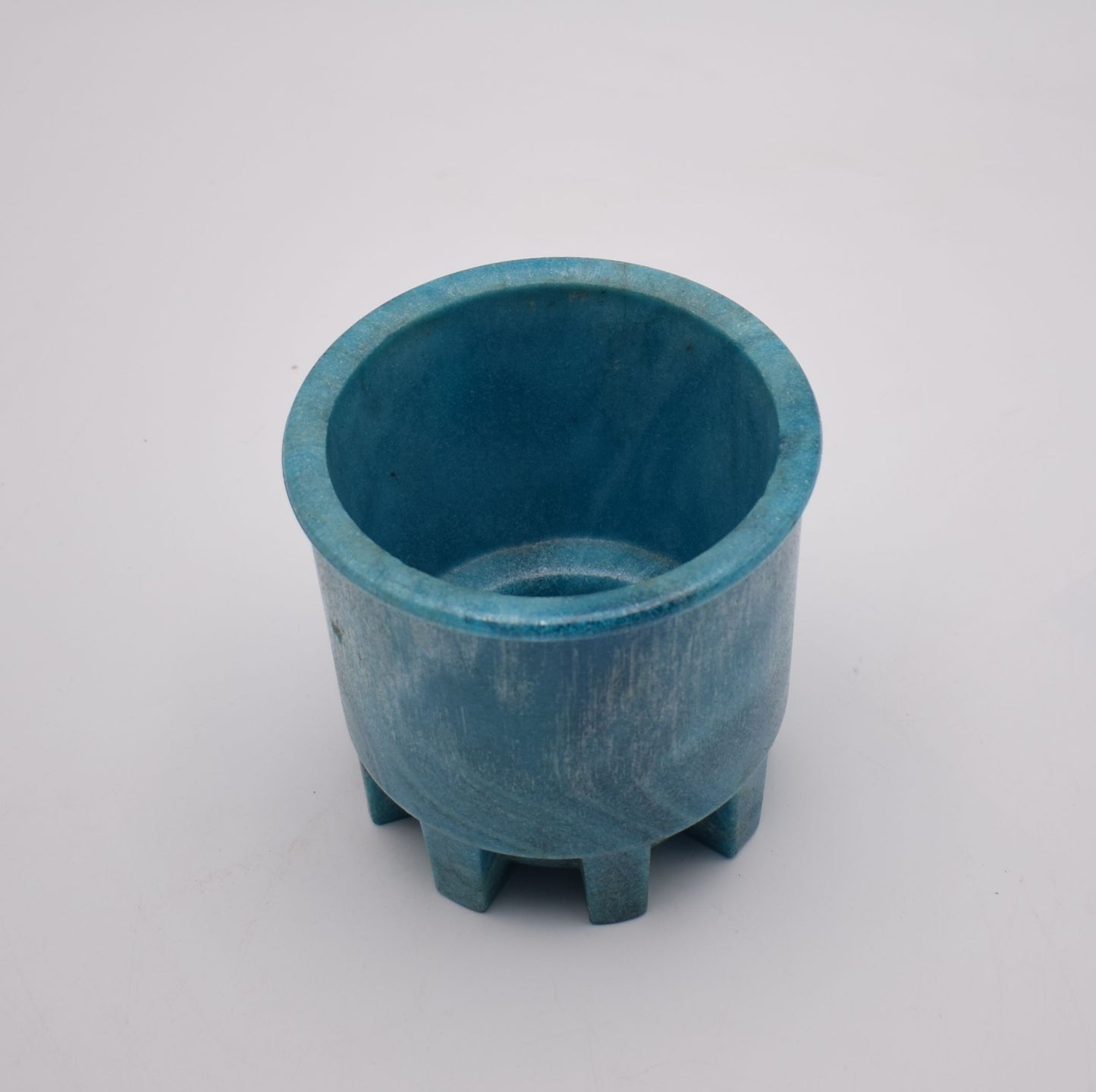 ad copier, cactus pot, flower pot, ceramic glass design, leerdam glass, 1950s graniver, art deco vase, presed glass, René Lalique, Dale Chihuly, Iittala glass, unica series, green yellow vase