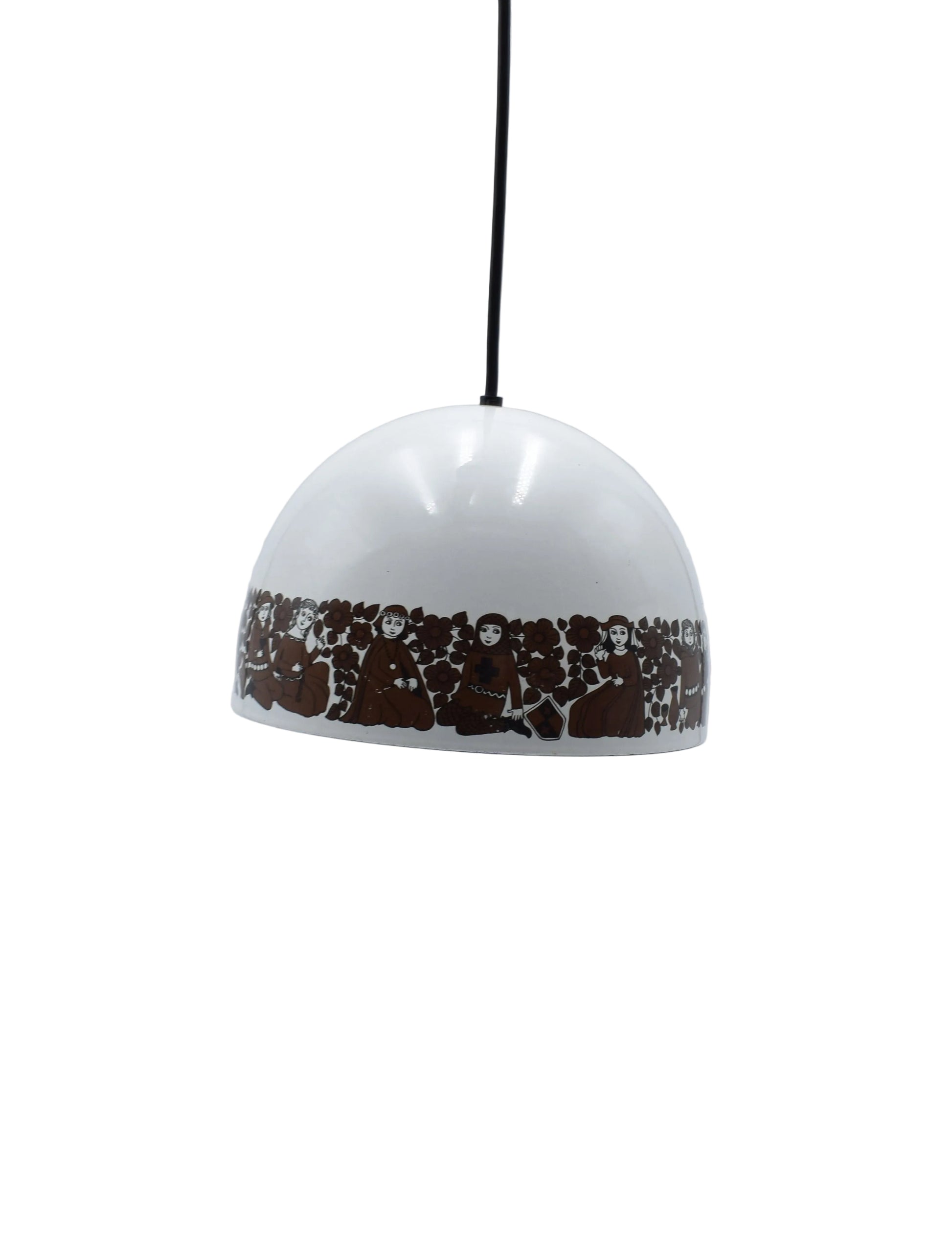 fog morup, enamel lamp, pendant light, franck arabia, louis poulsen, industrial lamp, verner panton, lyfa lyskaer, hala raak, holmegaard, jo Hammerborg, kitchen lamp, folklore celtic