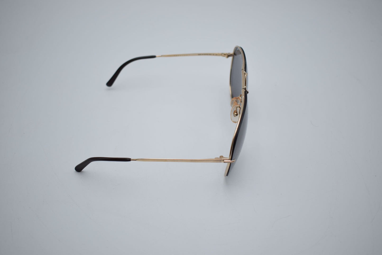 porsche sunglasses, vintage sunglasses, scarface al pacino, mafia sunglasses, 1980s style miami, miami vice, tony montana, design sunglasses, sunglases, sun glasses vintage, cartier rayban, Oakley Gucci, porsche design 5621