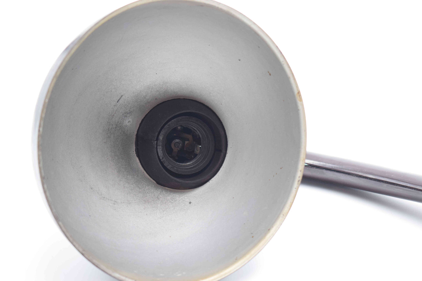 ESC E K COLE, czech lamp, england lamp, english lamp, german light, bakelite, Erik Kirkham Cole, bauhaus period, modernist, art deco, art nouveau, jugendstil, ek cole