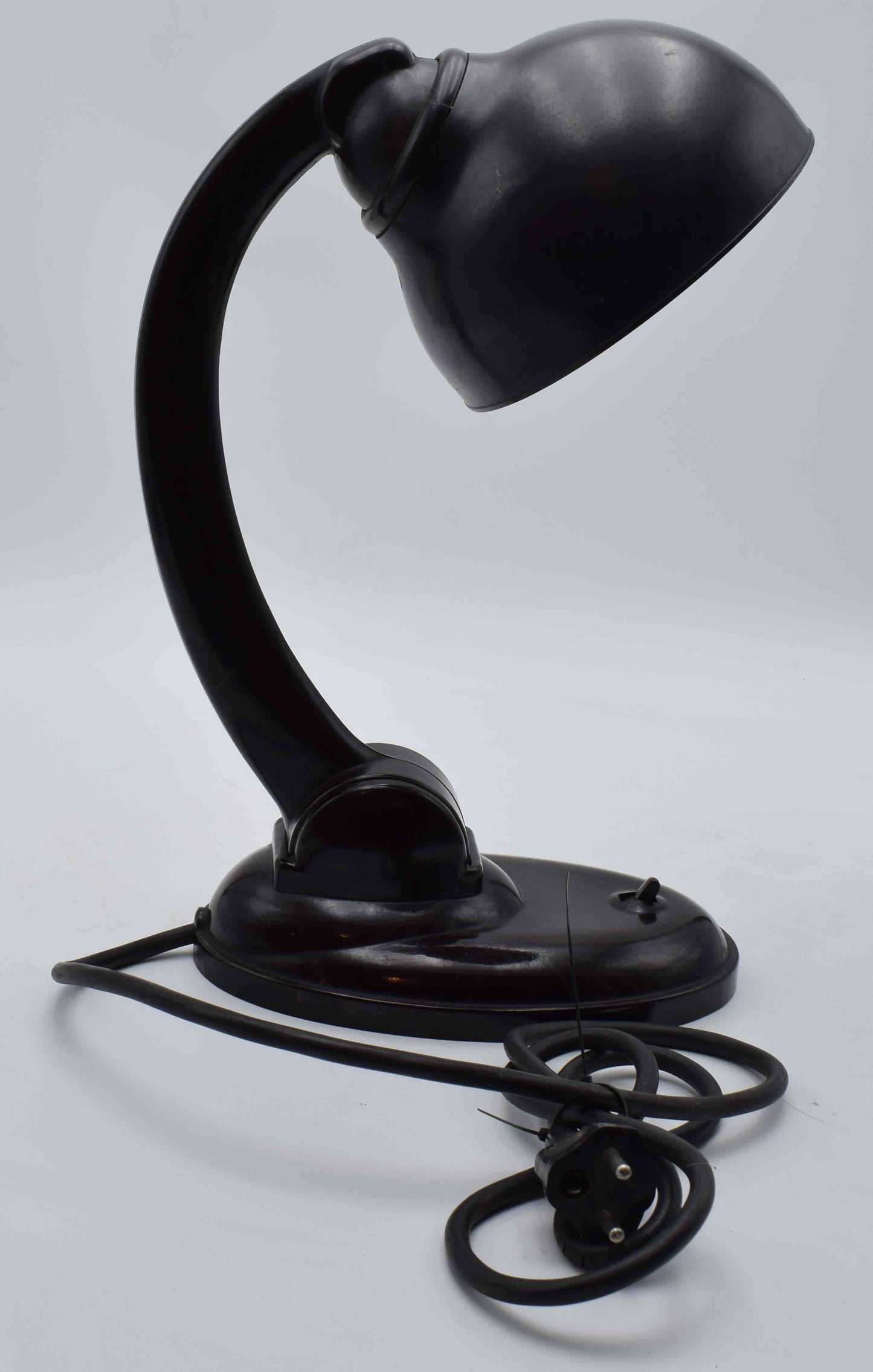 ESC E K COLE, czech lamp, england lamp, english lamp, german light, bakelite, Erik Kirkham Cole, bauhaus period, modernist, art deco, art nouveau, jugendstil, ek cole