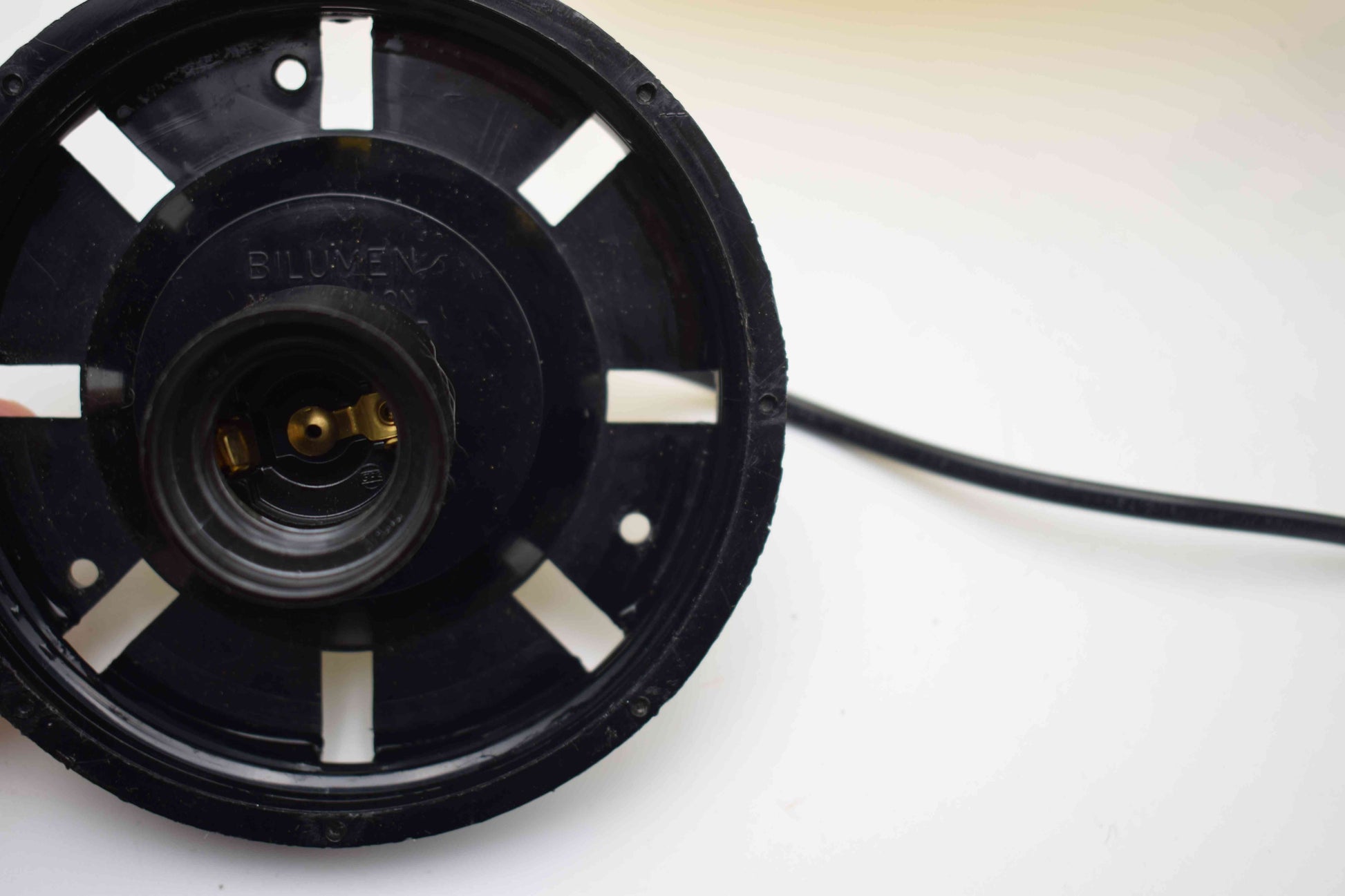 bilumen, kids lights, eames, children, kids, balloon, panton, present, balloon lamp, baby shower present, verner panton, children design, birthday present kid