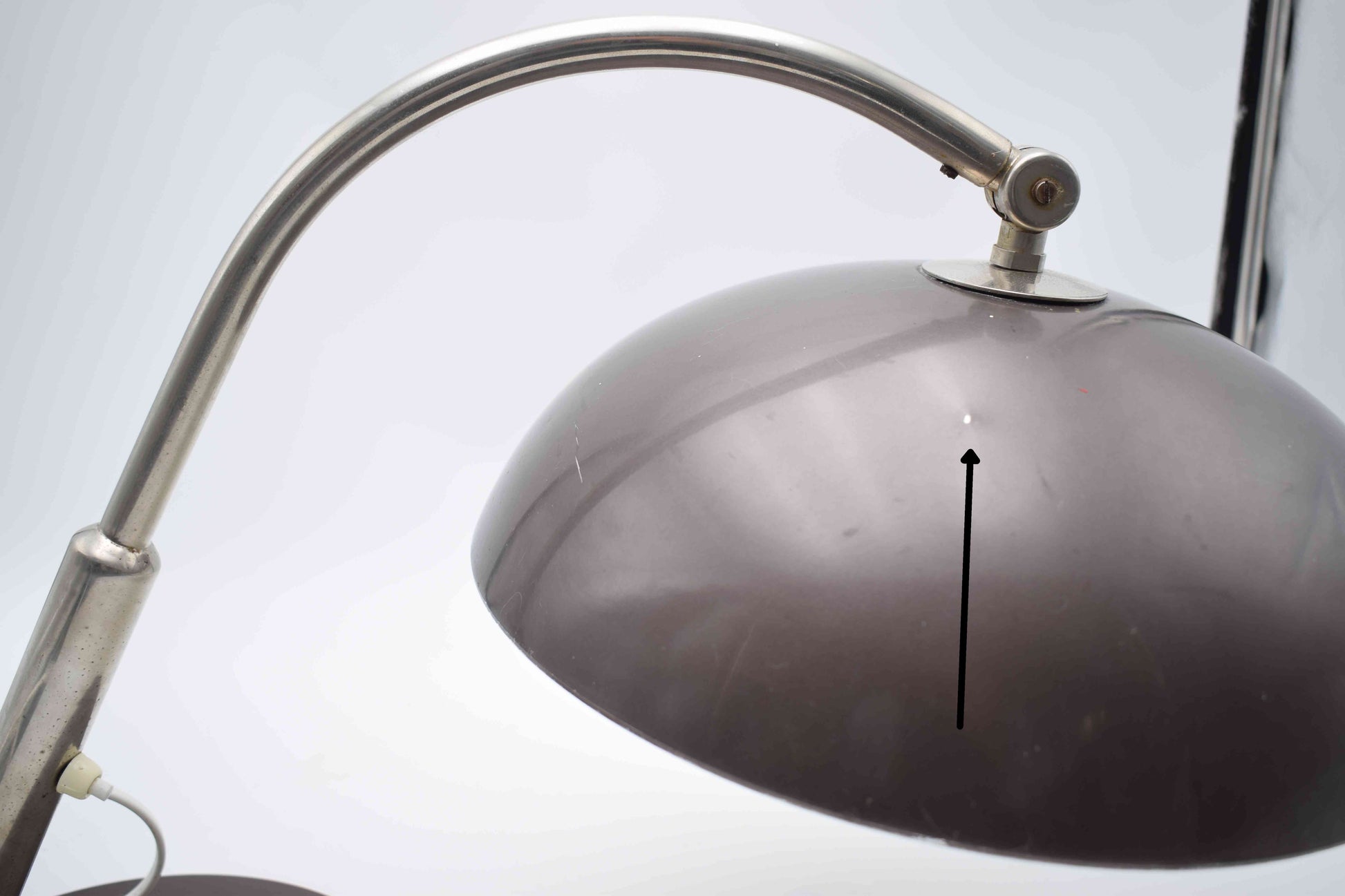 bauhaus, art deco, hala, busquet, tabe light, desk light, office, industrial, bedroom, mid century modern, dutch, kaiser dell, rietveld