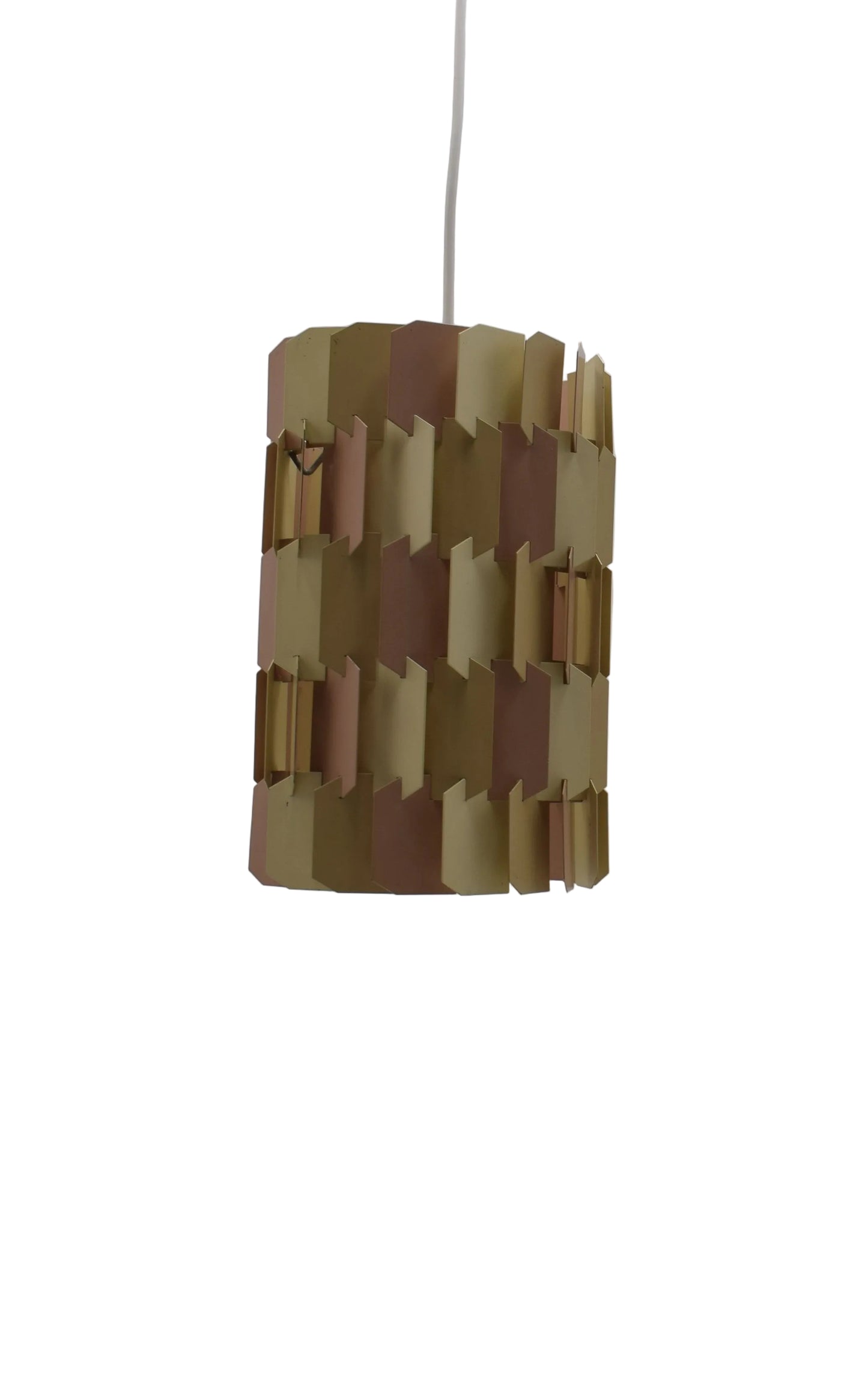 louis weisdorf, lyfa facet pop, danish design, fritz hansen, beige kitchen lamp, ikea pendant lamp, poul henningsen, verner panton, arne jacobsen, hans wegner, pierre paulin, Dior Mendini, design lamp