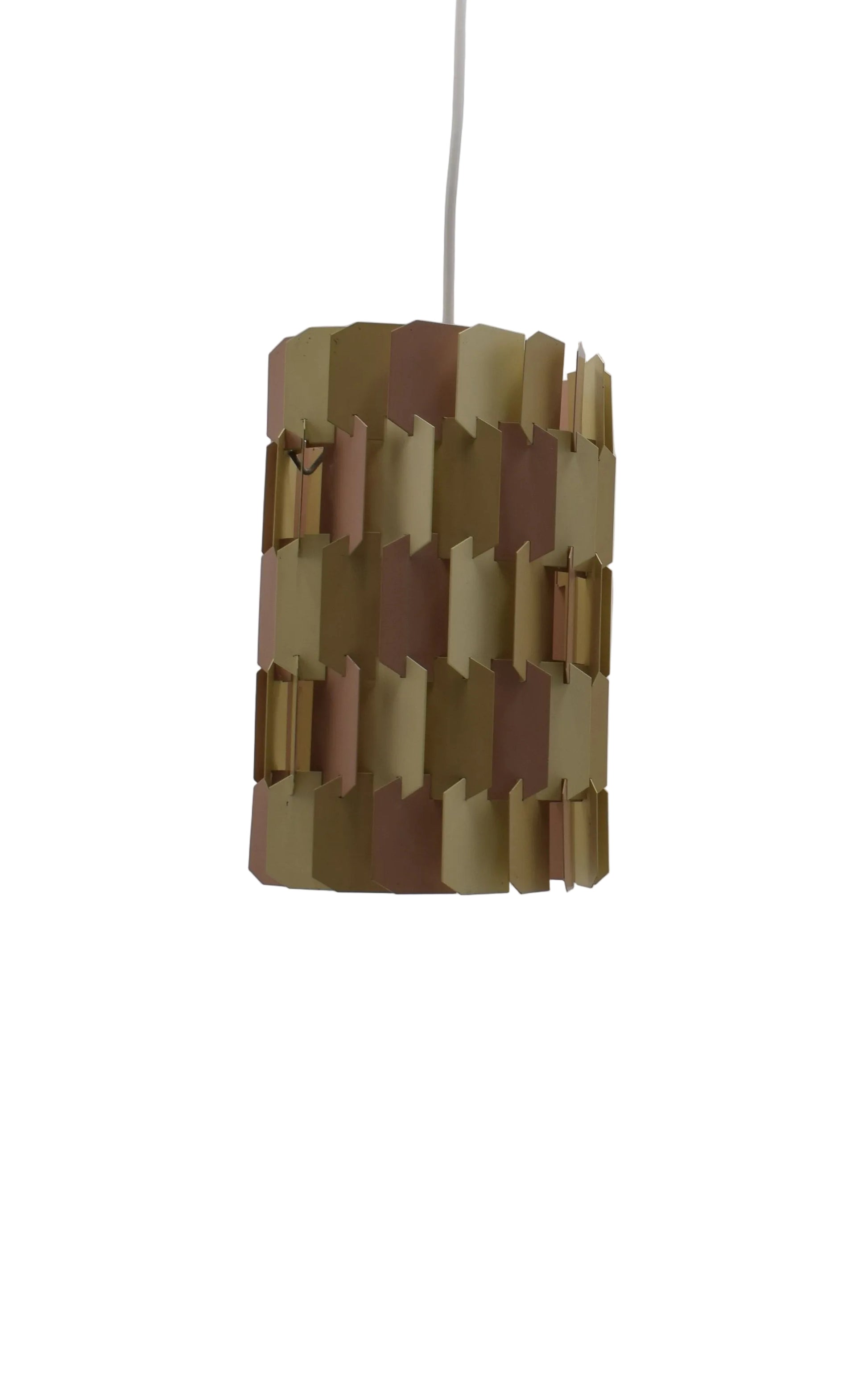 louis weisdorf, lyfa facet pop, danish design, fritz hansen, beige kitchen lamp, ikea pendant lamp, poul henningsen, verner panton, arne jacobsen, hans wegner, pierre paulin, Dior Mendini, design lamp