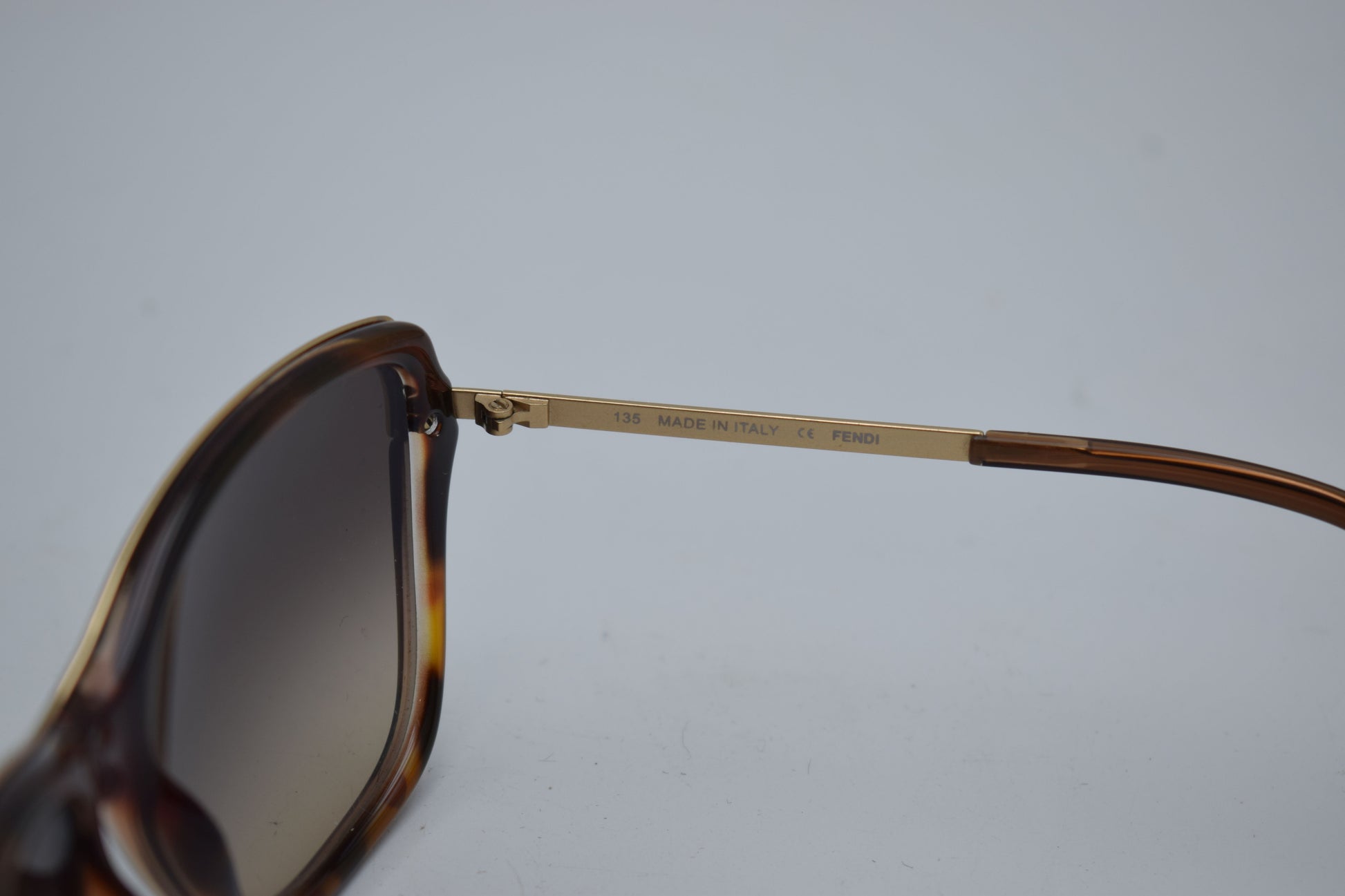 fendi chanel, vintage sunglasses, gucci prada, ray-ban oakley, persol balmain, burberry versace, cartier dior, Yves Saint Laurent, Miu Miu ysl, summer woman gift, dolce gabbana, Swarovski Trifari, Guerlain revlon