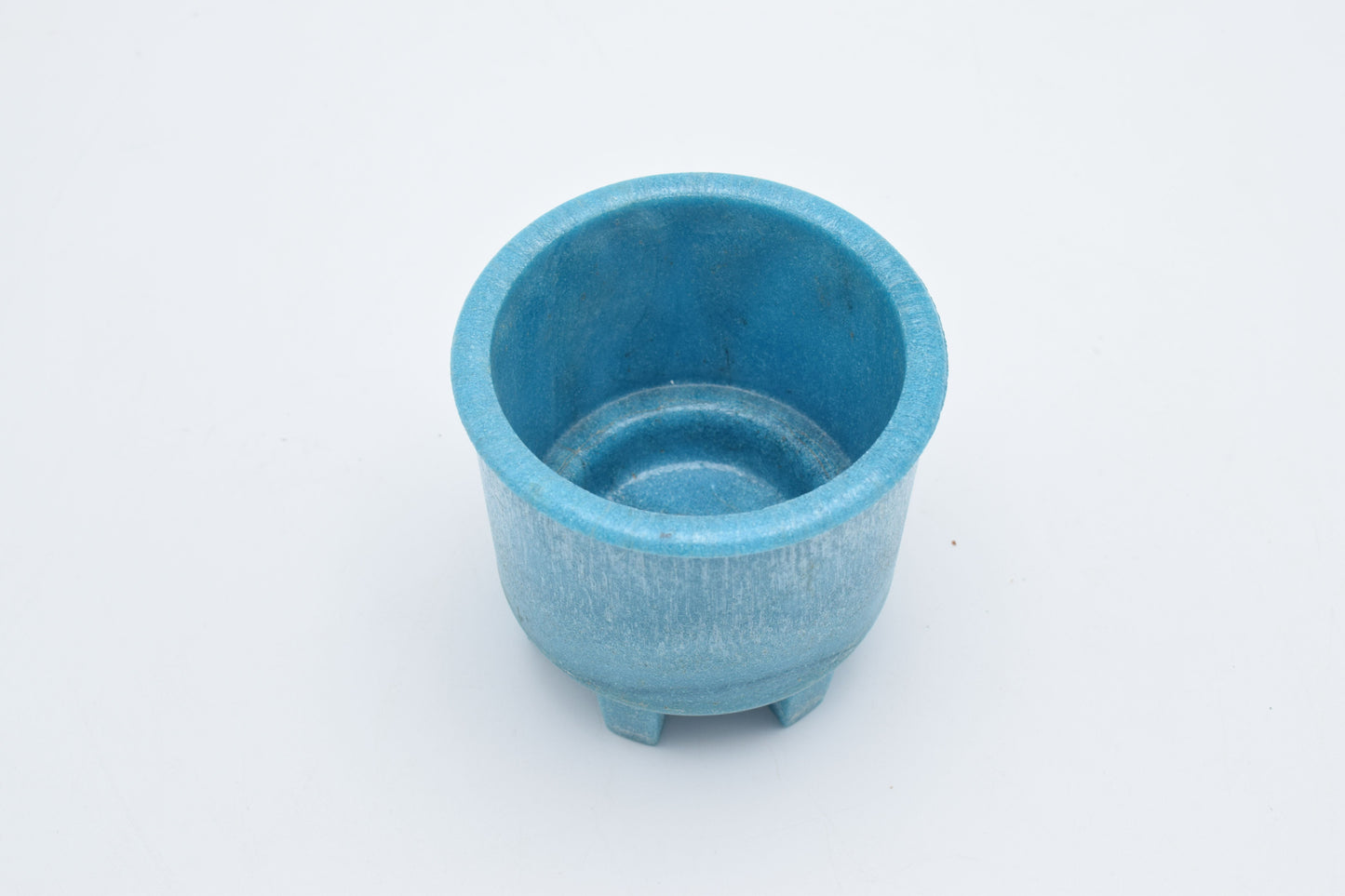 ad copier, cactus pot, flower pot, ceramic glass design, leerdam glass, 1950s graniver, art deco vase, presed glass, René Lalique, Dale Chihuly, Iittala glass, unica series, green yellow vase