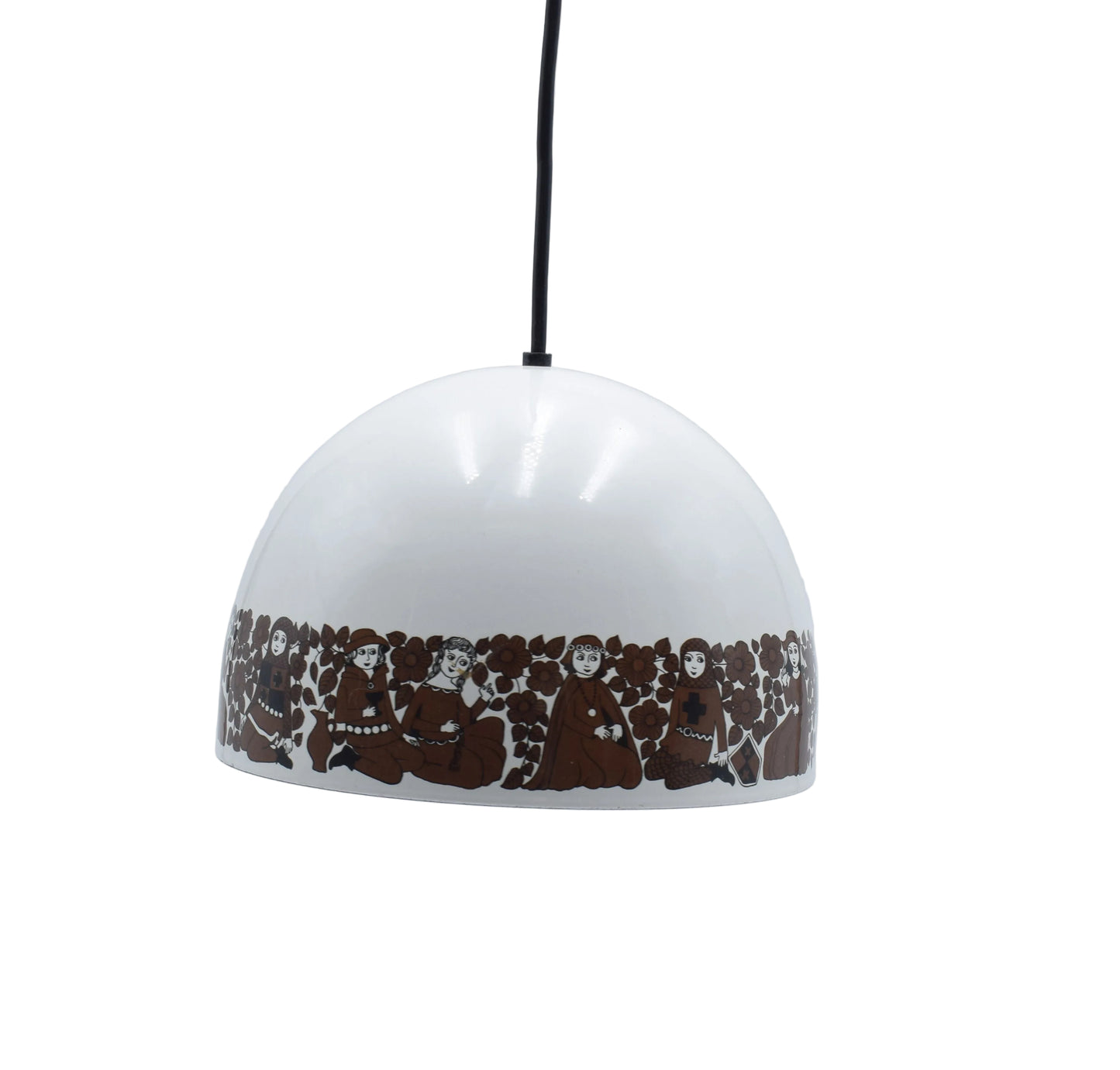 fog morup, enamel lamp, pendant light, franck arabia, louis poulsen, industrial lamp, verner panton, lyfa lyskaer, hala raak, holmegaard, jo Hammerborg, kitchen lamp, harry potter