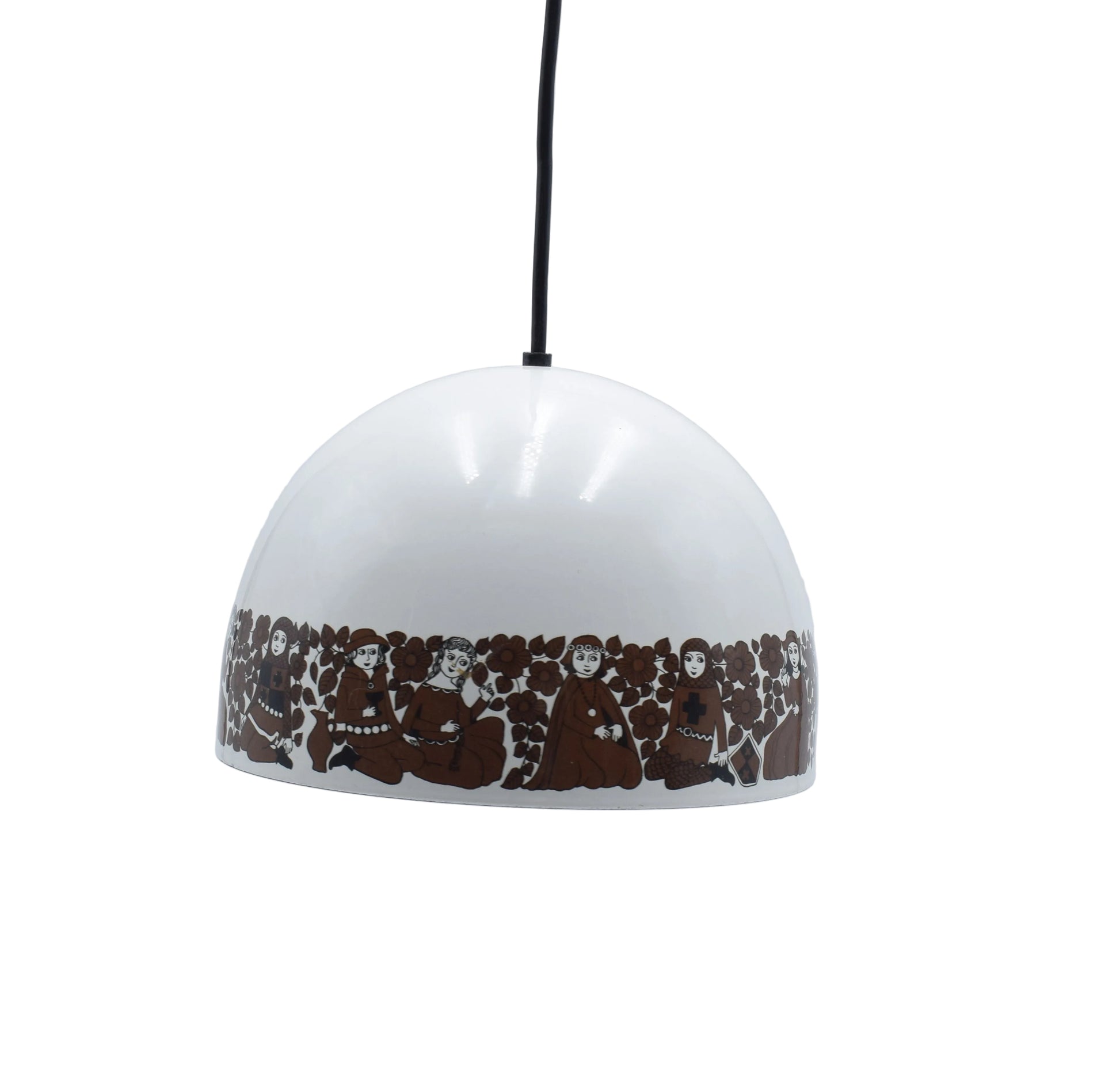 fog morup, enamel lamp, pendant light, franck arabia, louis poulsen, industrial lamp, verner panton, lyfa lyskaer, hala raak, holmegaard, jo Hammerborg, kitchen lamp, harry potter