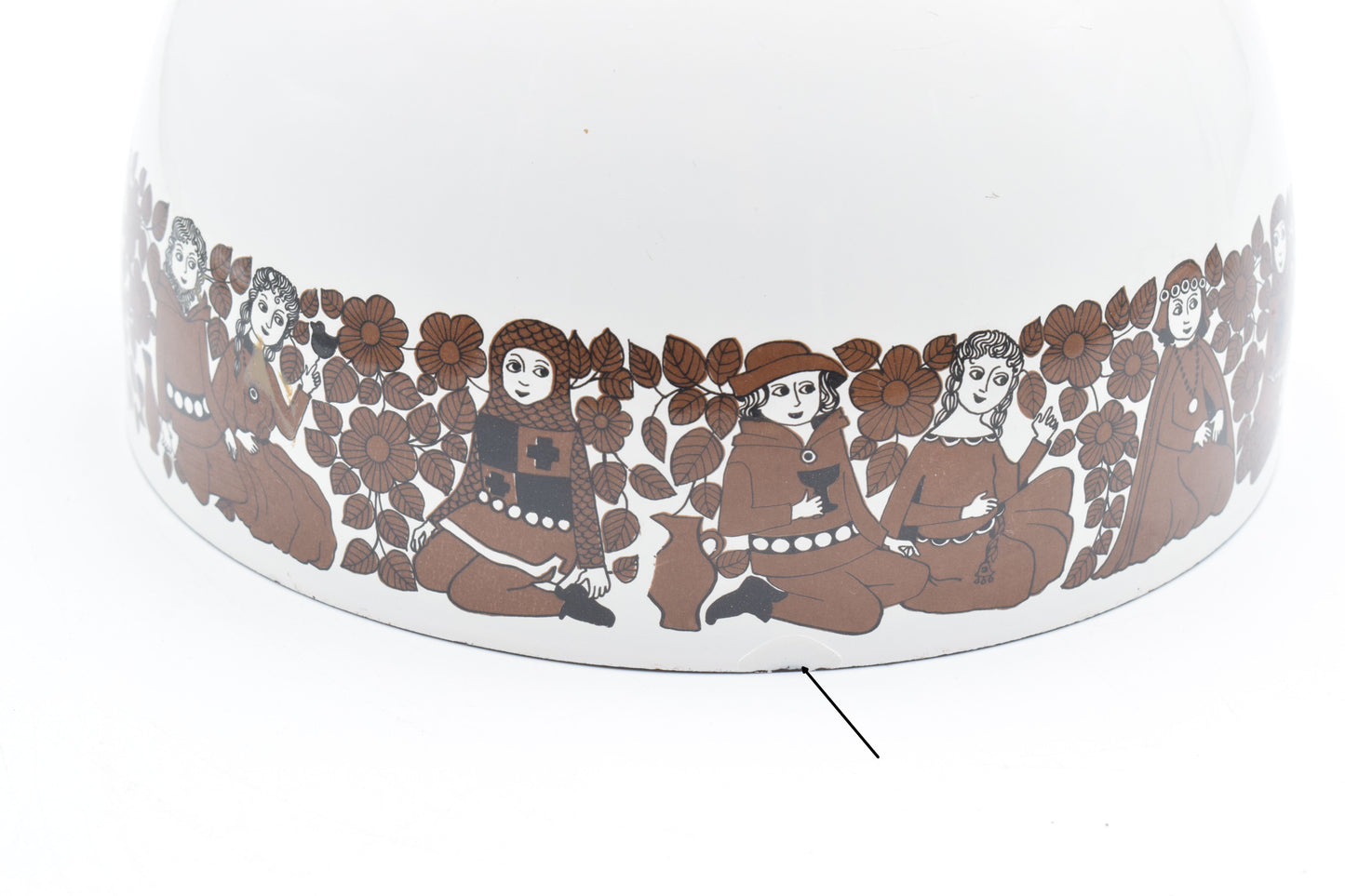 fog morup, enamel lamp, pendant light, franck arabia, louis poulsen, industrial lamp, verner panton, lyfa lyskaer, hala raak, holmegaard, jo Hammerborg, kitchen lamp, harry potter