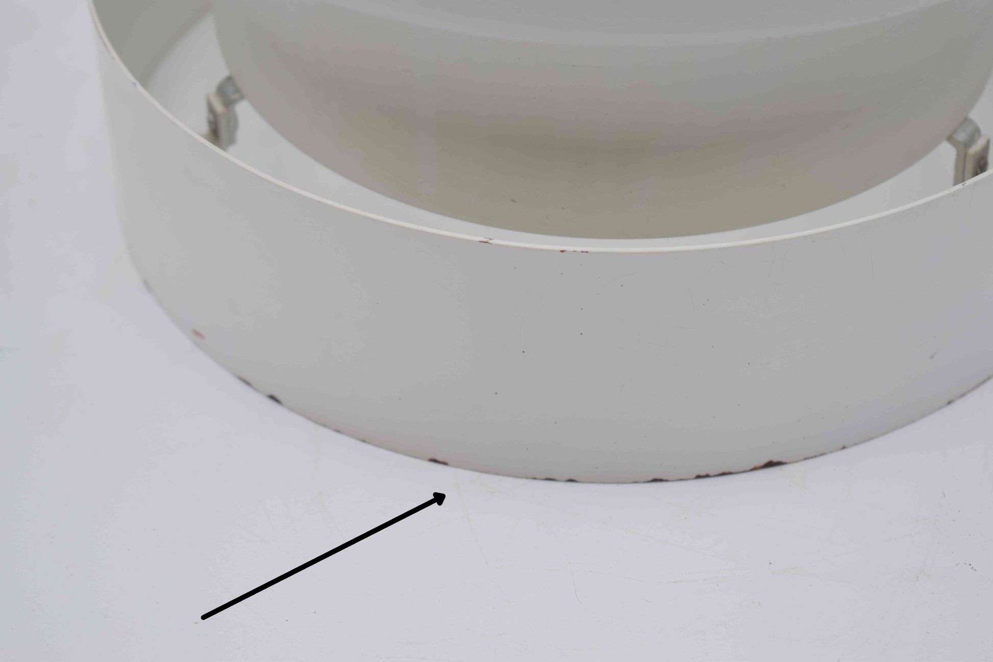 fog morup, scandinavian, ceiling light, pendant lamp, mid century modern, panton design, Denmark Danish, jo hammerborg, kitchen pendant, lyskaer lyfa, nelson eames, orange light, kalff