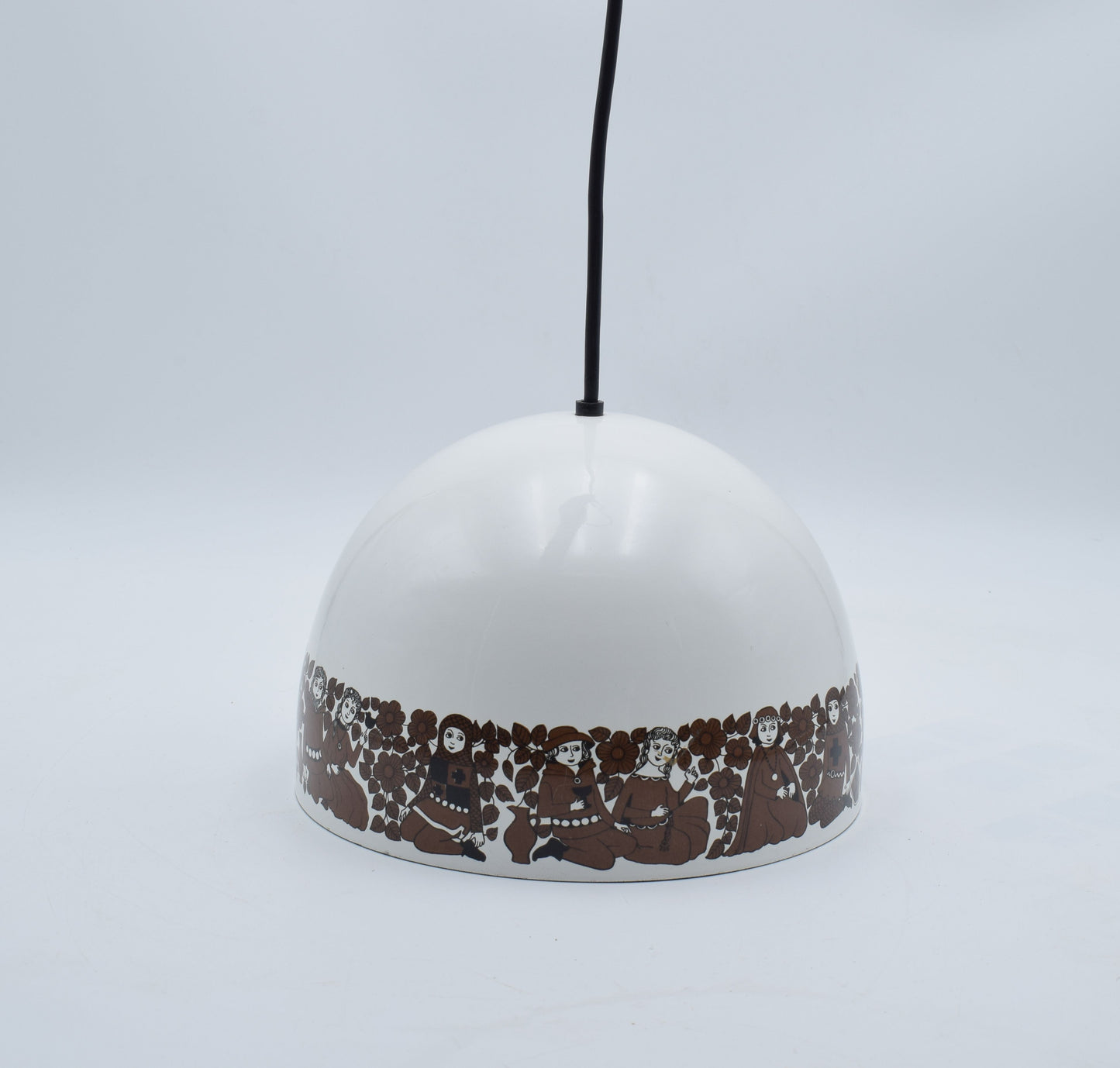 fog morup, enamel lamp, pendant light, franck arabia, louis poulsen, industrial lamp, verner panton, lyfa lyskaer, hala raak, holmegaard, jo Hammerborg, kitchen lamp, harry potter