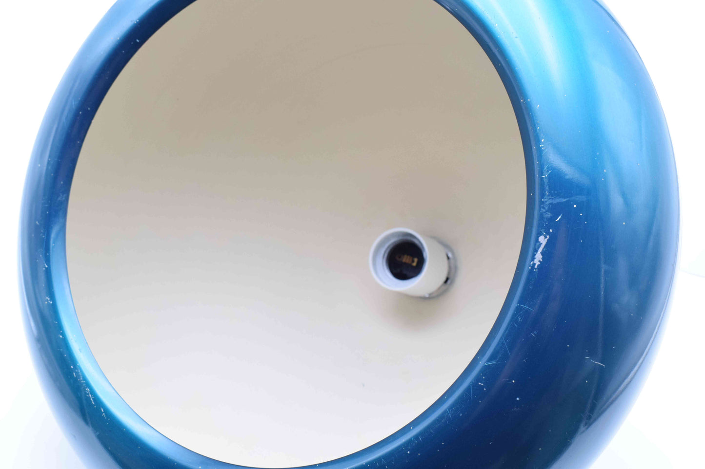 fog morup, scandinavian design, celing light, kitchen light, turquoise, pendant lamp, poulsen light, danish lamp, mid century modern, denmark sweden, home decor lamp, blue shining lamp, livingroom light