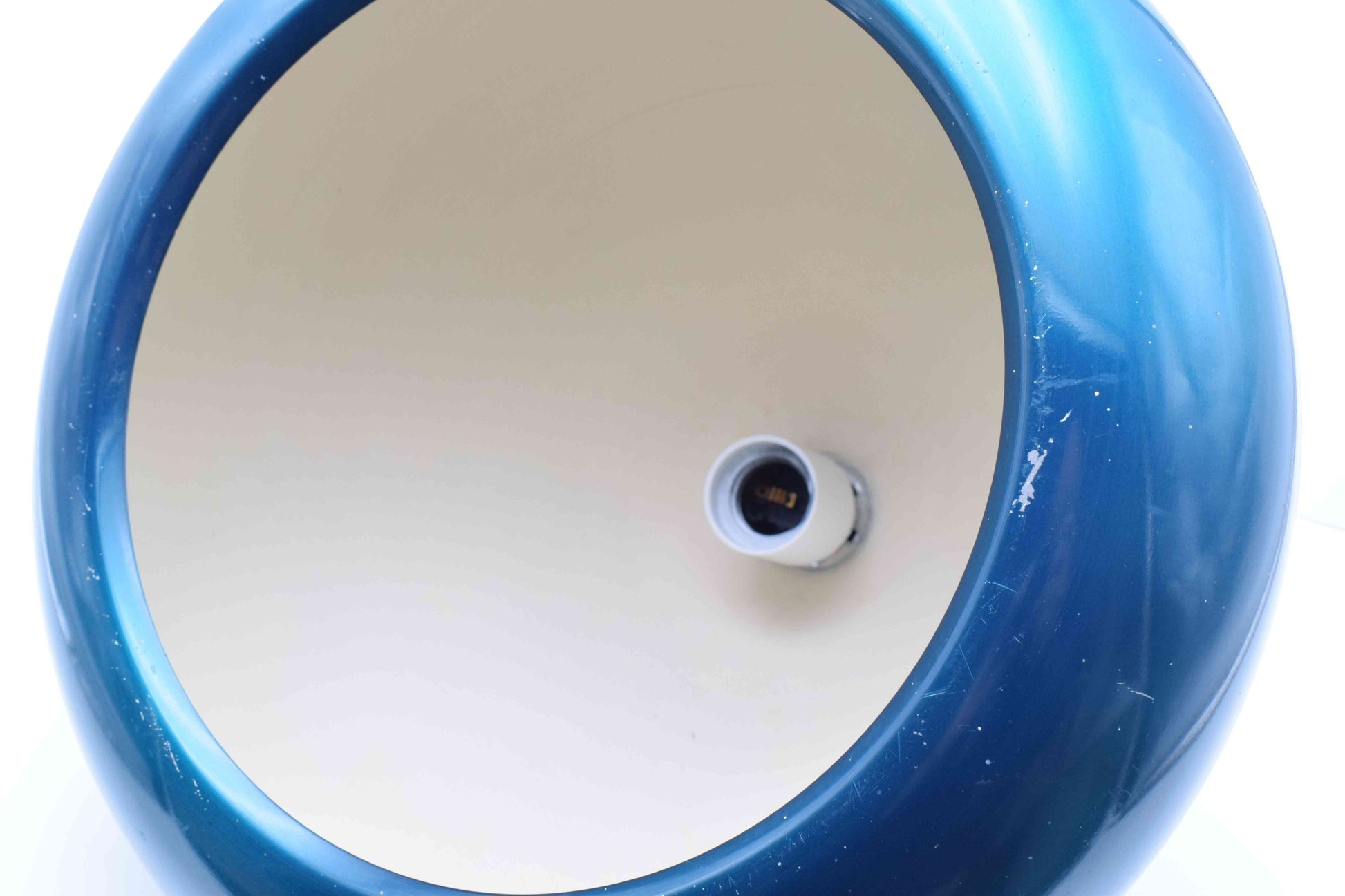 fog morup, scandinavian design, celing light, kitchen light, turquoise, pendant lamp, poulsen light, danish lamp, mid century modern, denmark sweden, home decor lamp, blue shining lamp, livingroom light