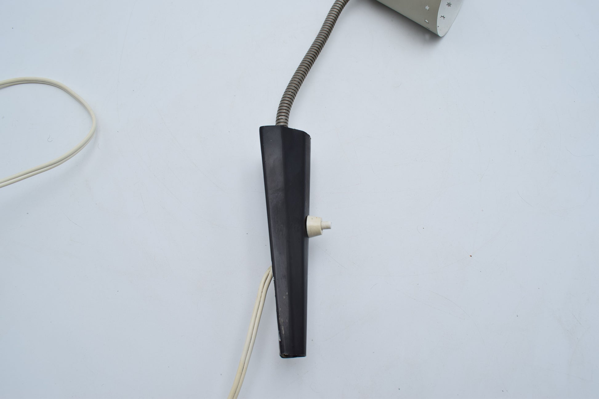 wall lamp