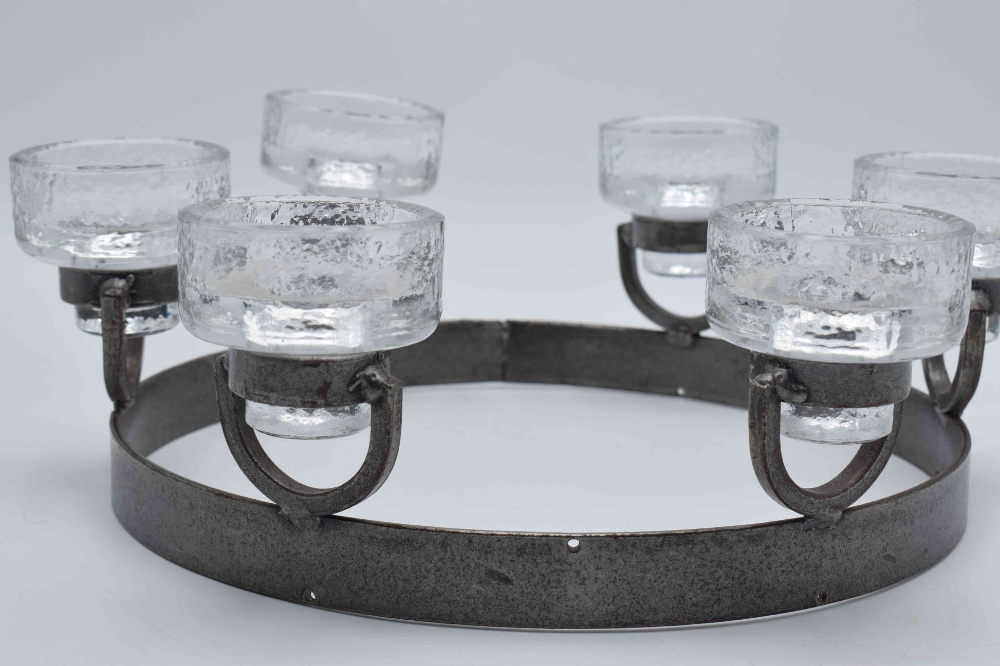 bo strom hoglund, swedish design, gunnar ander ystad, bostrom candleholder, christmas gift, candle holders, Bolin Smide, kosta boda, brutalist decor, home decor, minimalist design, Crate Barrel ikea, Diptyque malone