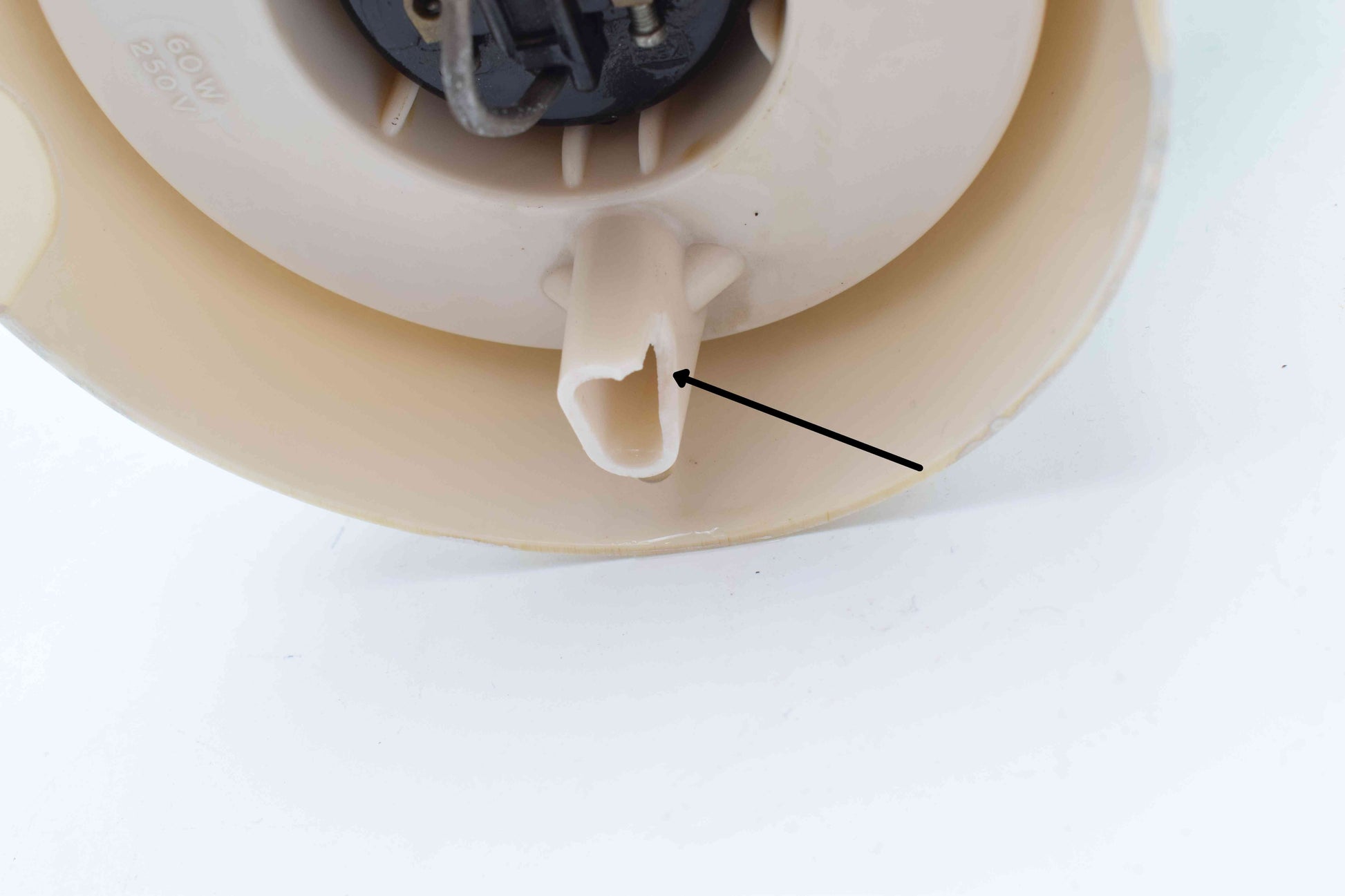 thabur lamp, art deco nouveau, french deco lamp, dutch glass, René Lalique, Le Corbusier, Sonia Delaunay, Chrysler new york, bauhaus, toilet light, wc lamp light, bathroom lamp, chic lamp