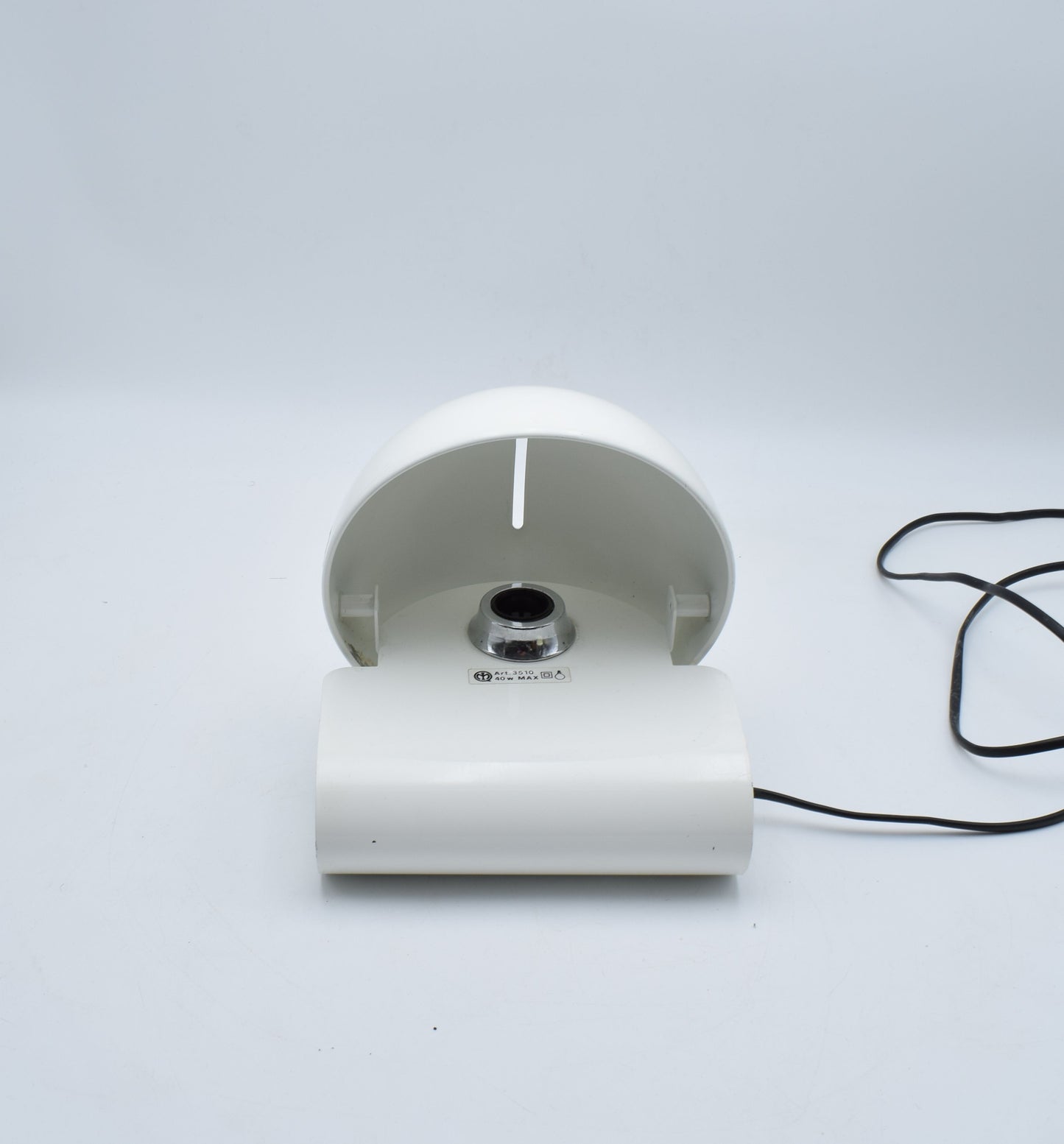 iGuzzini bugia