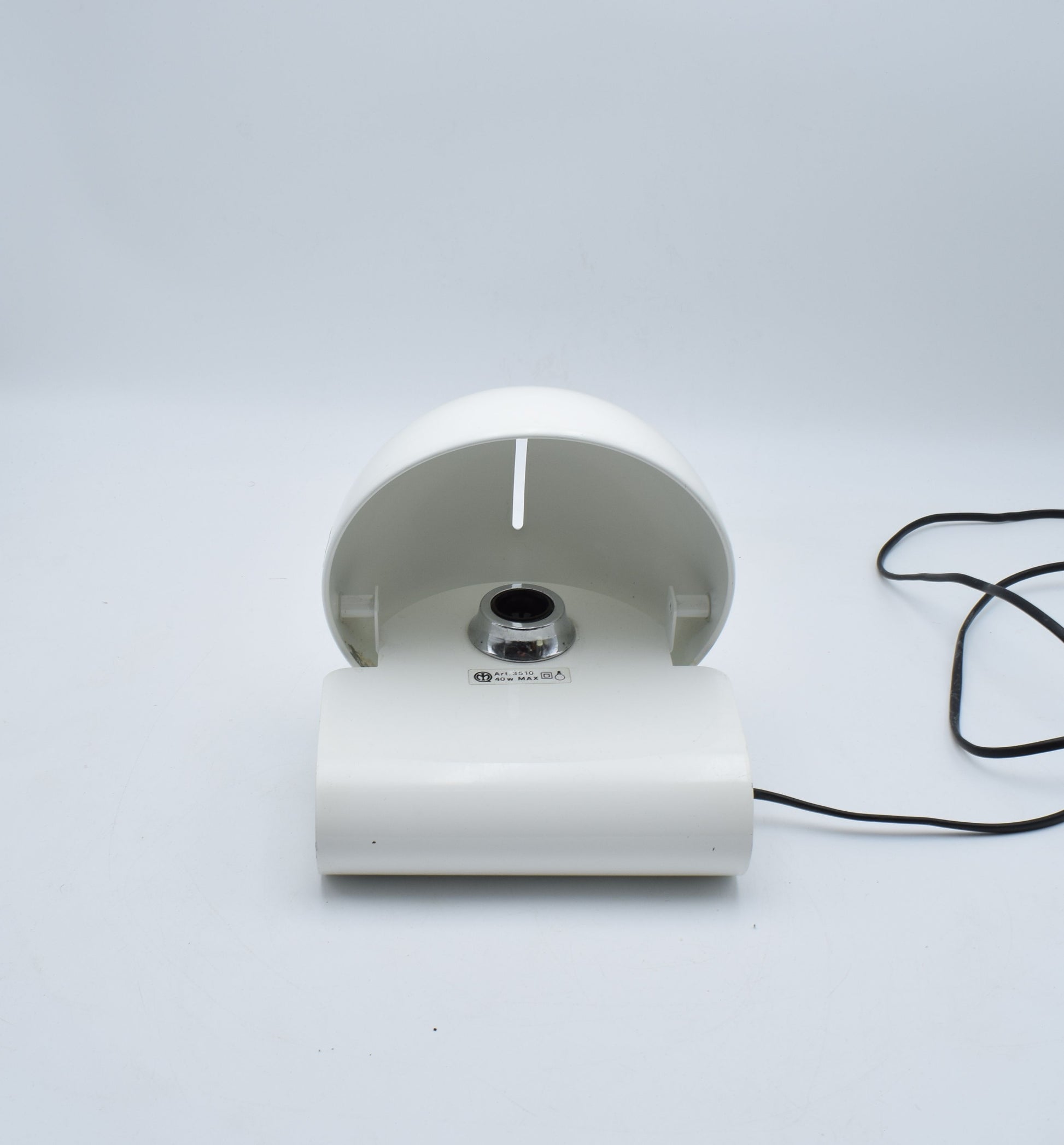 iGuzzini bugia