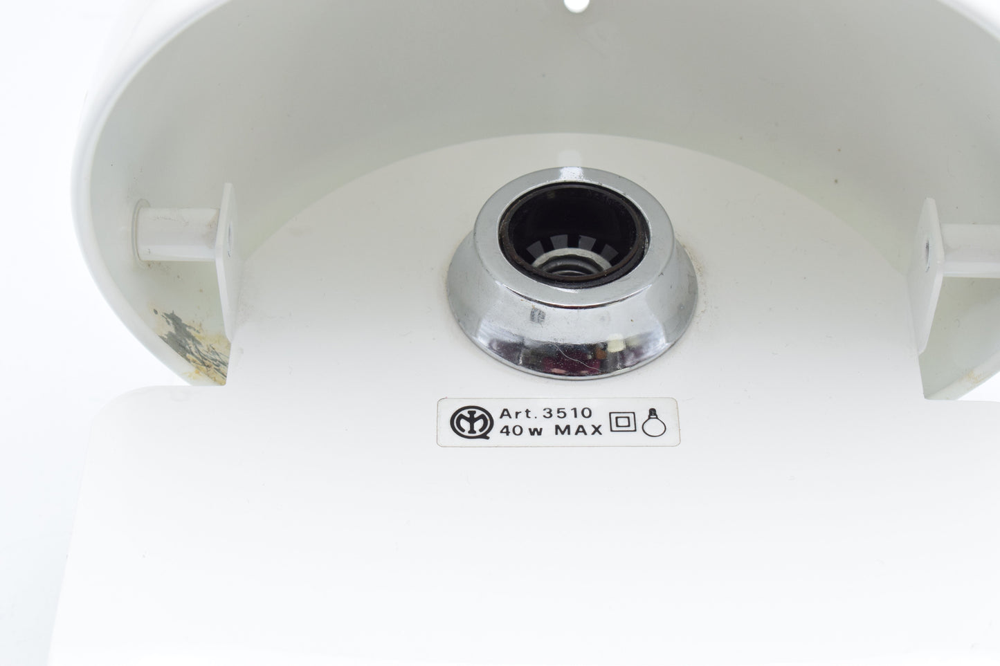 iGuzzini bugia