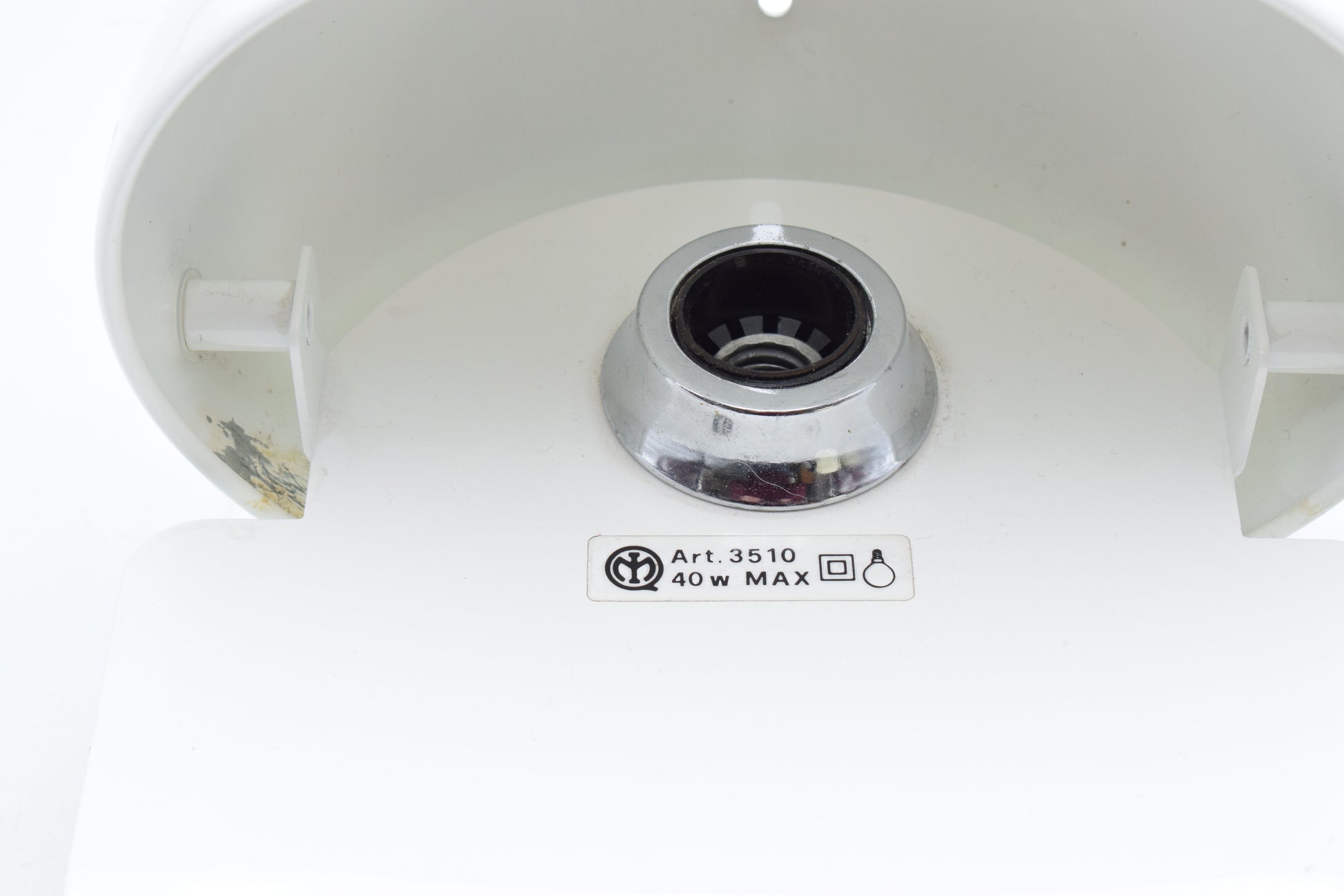 iGuzzini bugia