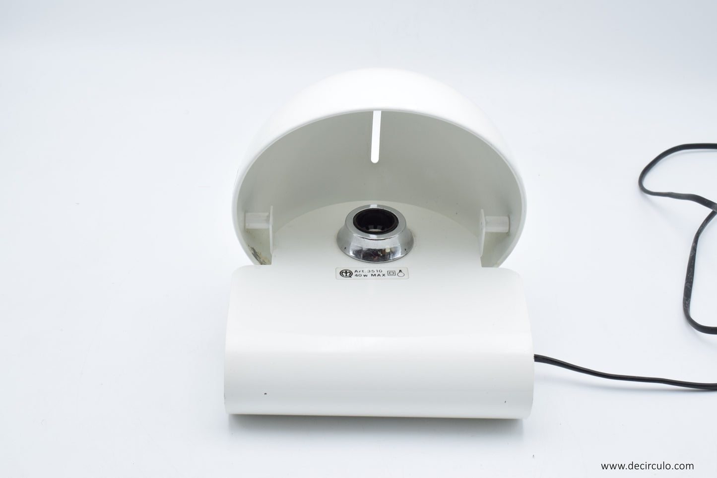 iGuzzini bugia