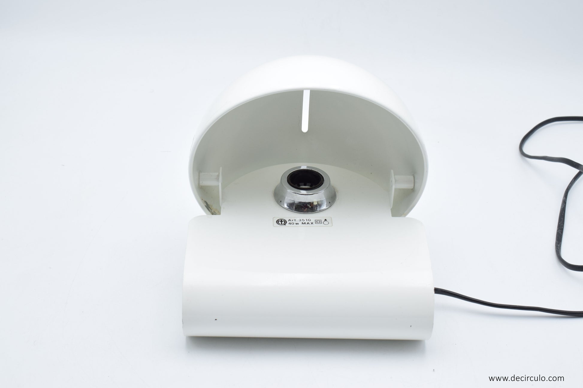 iGuzzini bugia