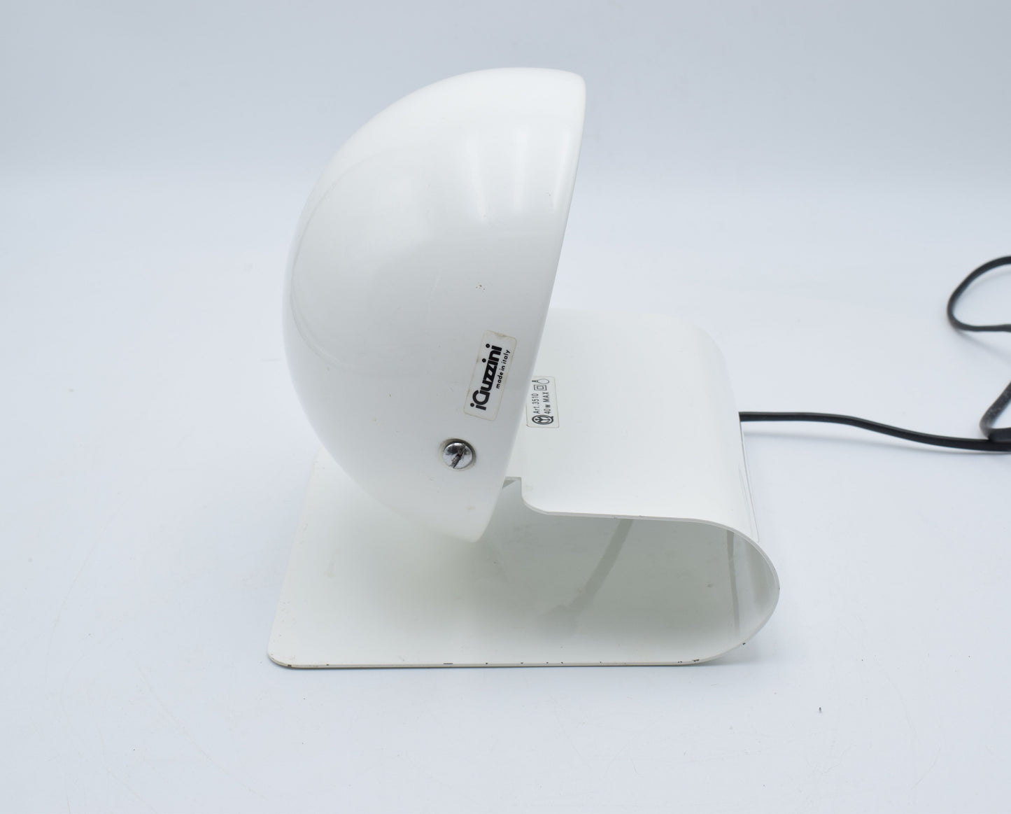 iGuzzini bugia