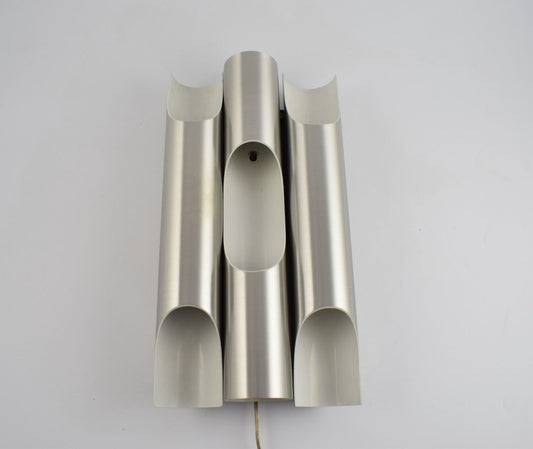 Apliques de órgano RAAK Amsterdam Fuga de Maija Lisa Koumalainen, aplique de diseño de raak light Architects