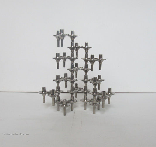 RESERVADO para LR no realizar pedido