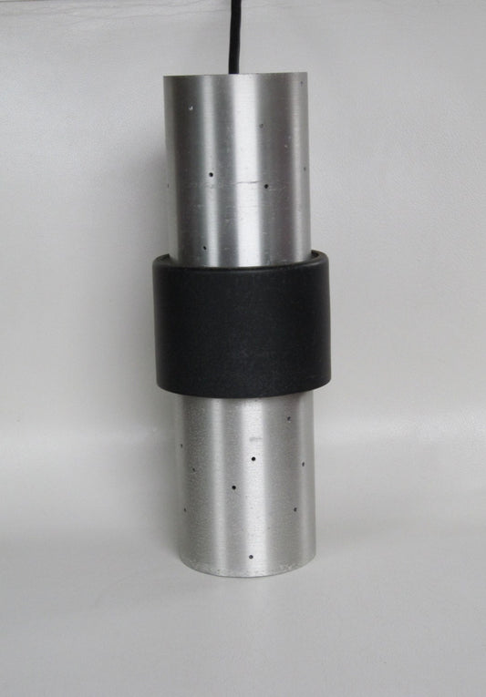 Lámpara colgante Raak Amsterdam, lámpara colgante de la empresa raak light Architect