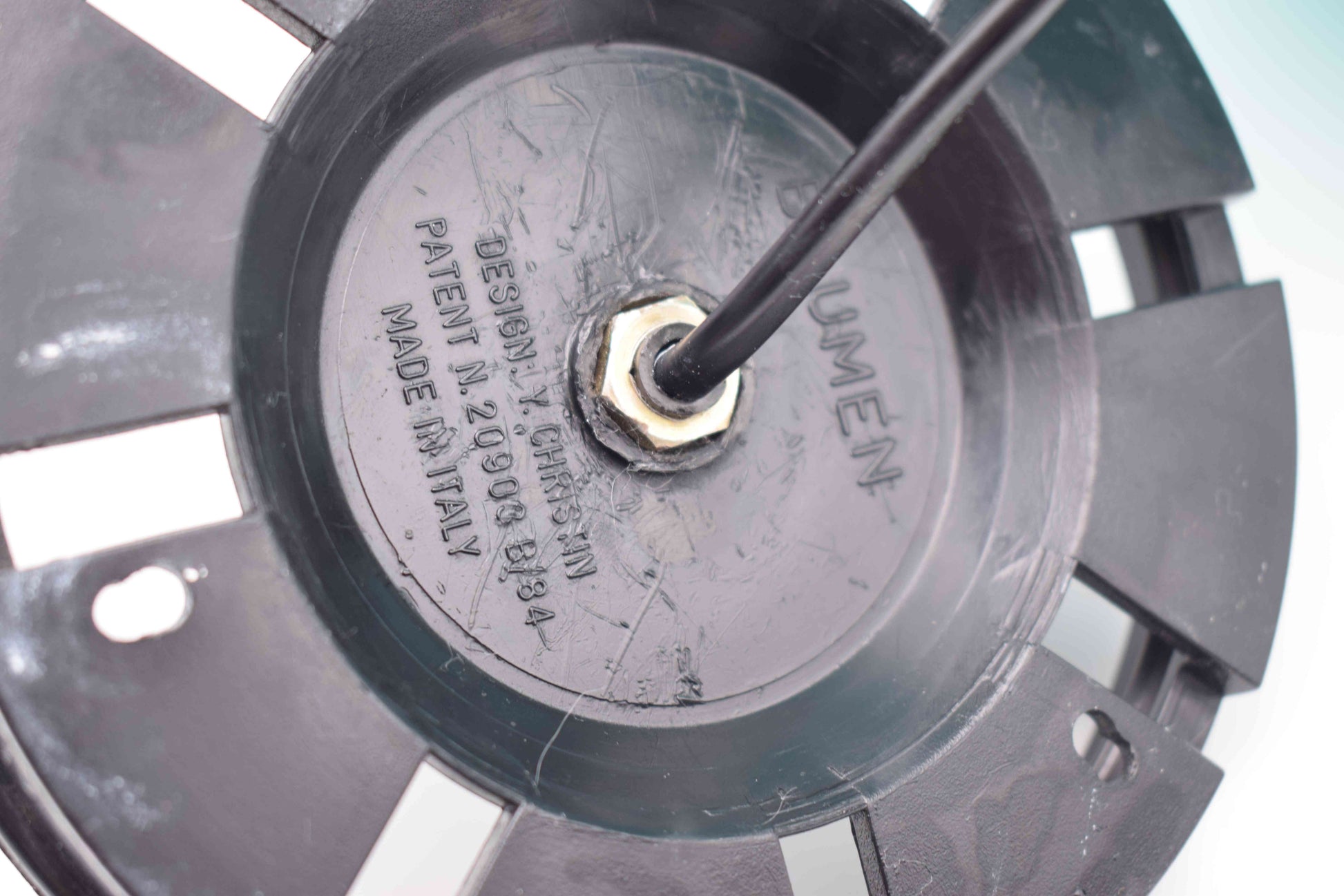 bilumen, kids lights, eames, panton, kartell lamp, children lamp, baby boy present, bed lamp, kids lamp, patent no 20908 B 84, baby shower present, yves christen, happy kids lamp