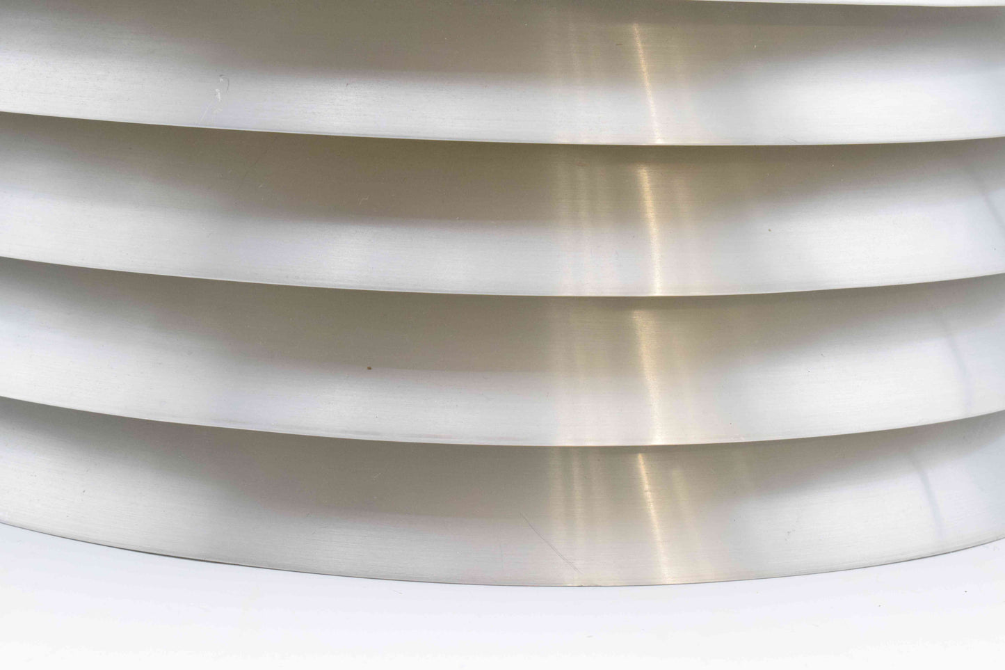 jakobsson, svera, AB Markaryd, Swedish design ikea, danish design, dutchdesign lamp, pendant lamp, salmon pink lamp, big hanging lamp, kitchen lamp, living room lamp, fog morup vintage, vintage lamp