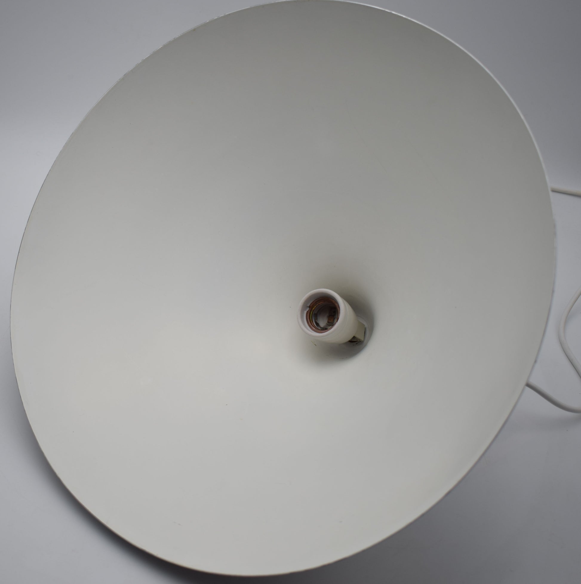 Stockmann Orno, silver pendant lamp, pendant lamp 1950s, aluminium pendant, pape finland lamp, scandinavian lamp, mid century modern, mid century lamp, bauhaus miller, poulsen fog morup, lyfa eames lamp, ikea vintage, philips cosack