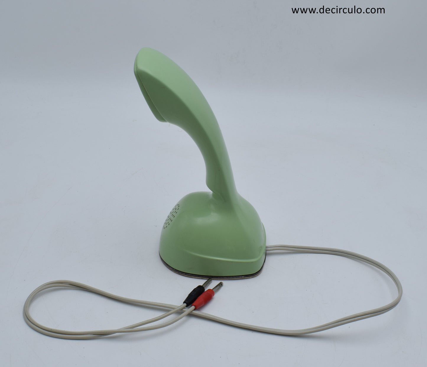 ericofon ericsson, design telephone, office equipment, mobile phone, cellular phone, swedish danish, scandinavian design, ikea vintage phone, retro telephone, space atomic age, science fiction, james bond gadget, cobra telephone