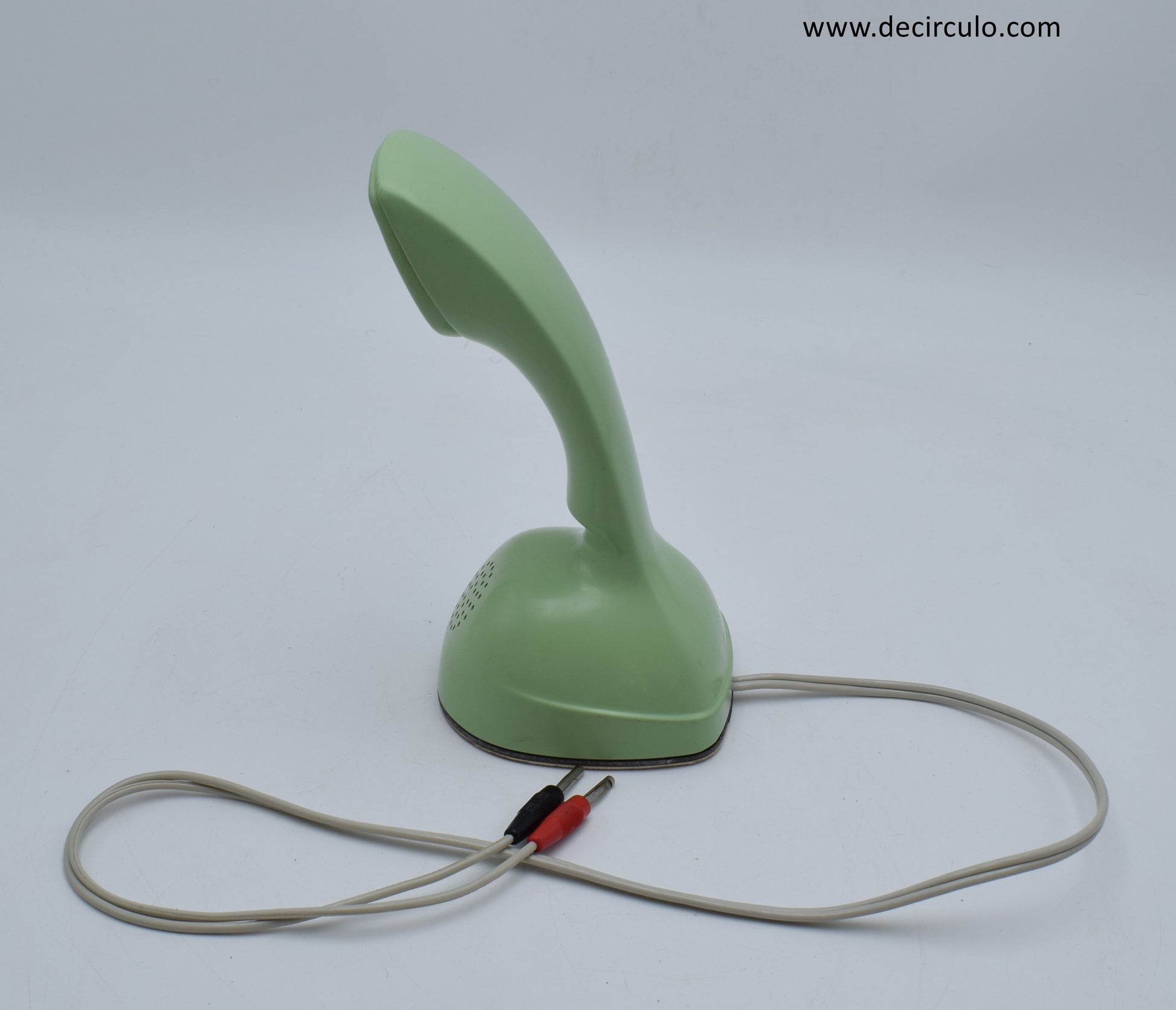 ericofon ericsson, design telephone, office equipment, mobile phone, cellular phone, swedish danish, scandinavian design, ikea vintage phone, retro telephone, space atomic age, science fiction, james bond gadget, cobra telephone