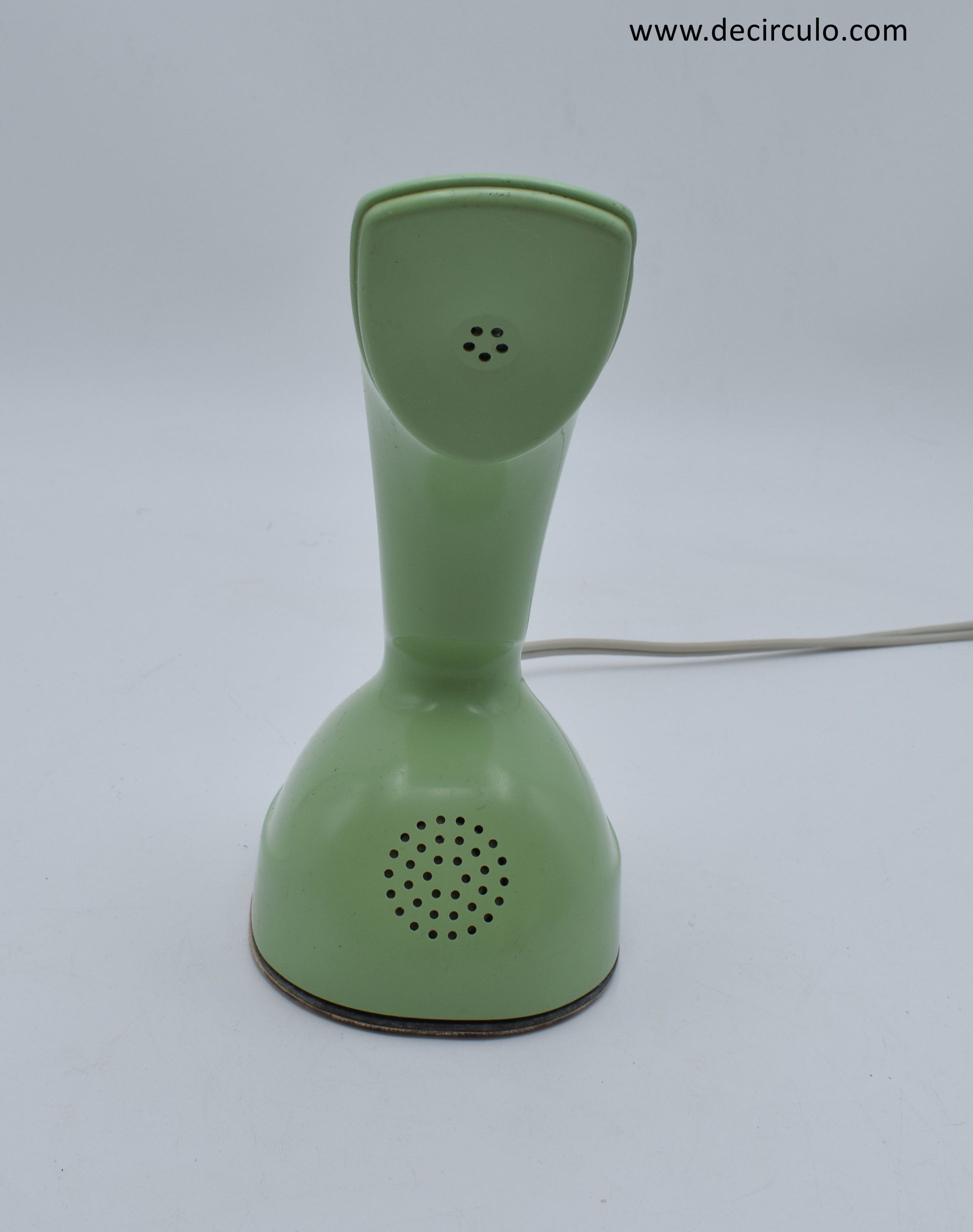 ericofon ericsson, design telephone, office equipment, mobile phone, cellular phone, swedish danish, scandinavian design, ikea vintage phone, retro telephone, space atomic age, science fiction, james bond gadget, cobra telephone