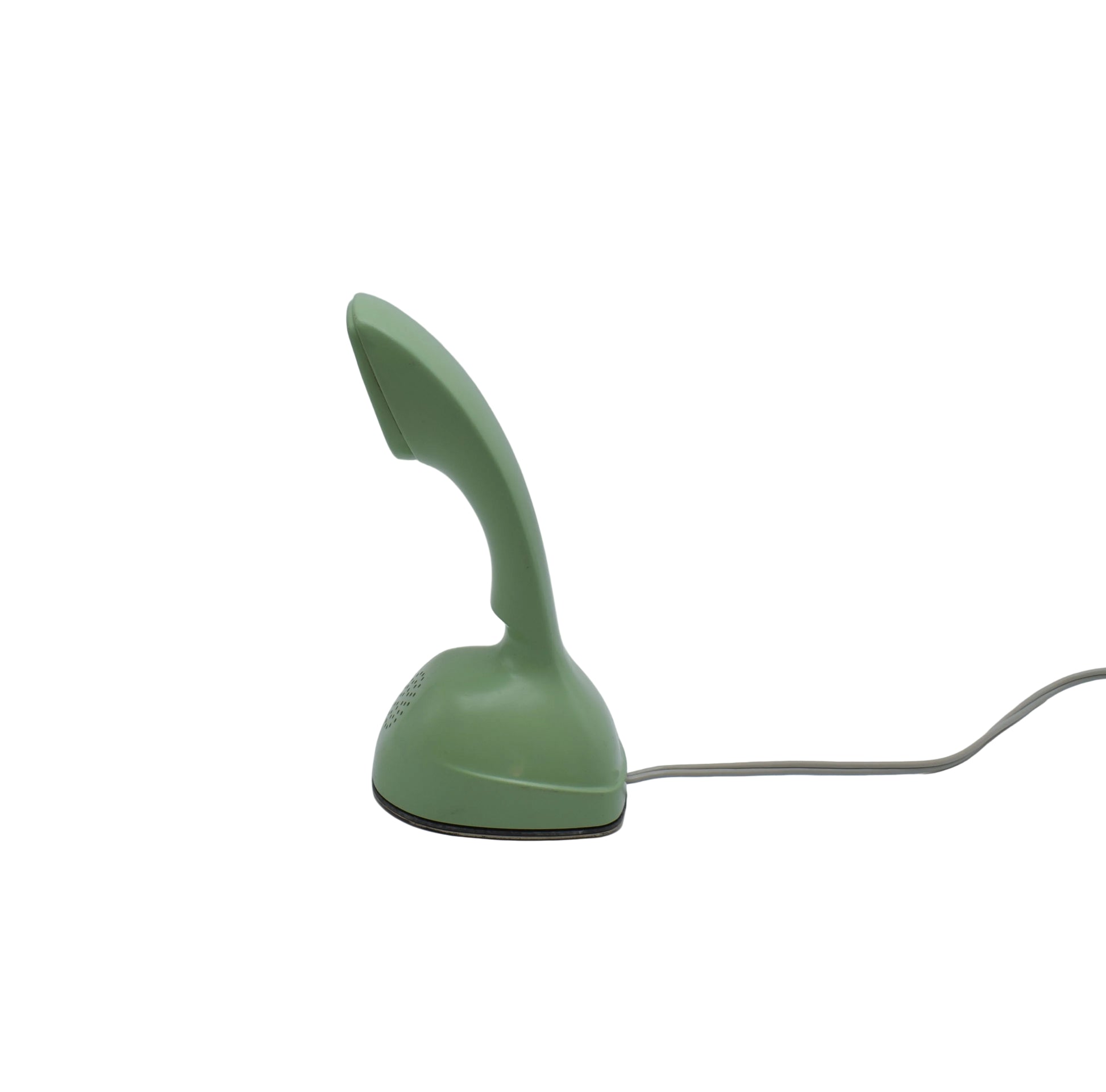ericofon ericsson, design telephone, office equipment, mobile phone, cellular phone, swedish danish, scandinavian design, ikea vintage phone, retro telephone, space atomic age, science fiction, james bond gadget, cobra telephone