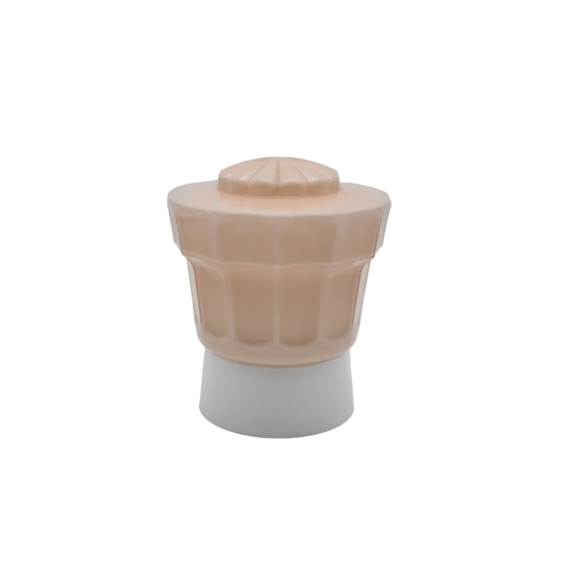 thabur lamp, art deco nouveau, french deco lamp, dutch glass, René Lalique, Le Corbusier, Jean Dunand, Sonia Delaunay, Chrysler new york, bauhaus, toilet light, The Great Gatsby