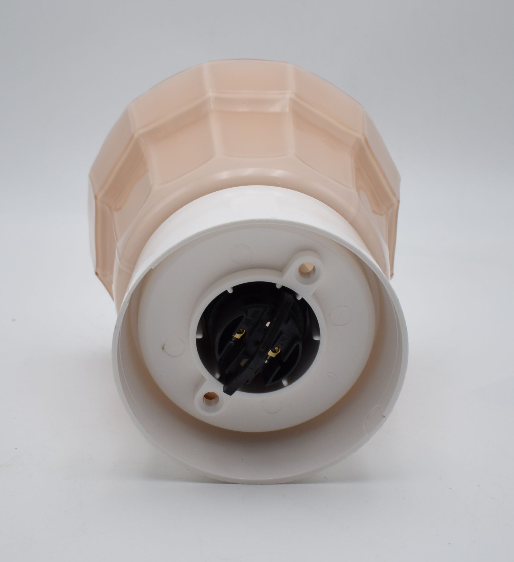 thabur lamp, art deco nouveau, french deco lamp, dutch glass, René Lalique, Le Corbusier, Jean Dunand, Sonia Delaunay, Chrysler new york, bauhaus, toilet light, The Great Gatsby