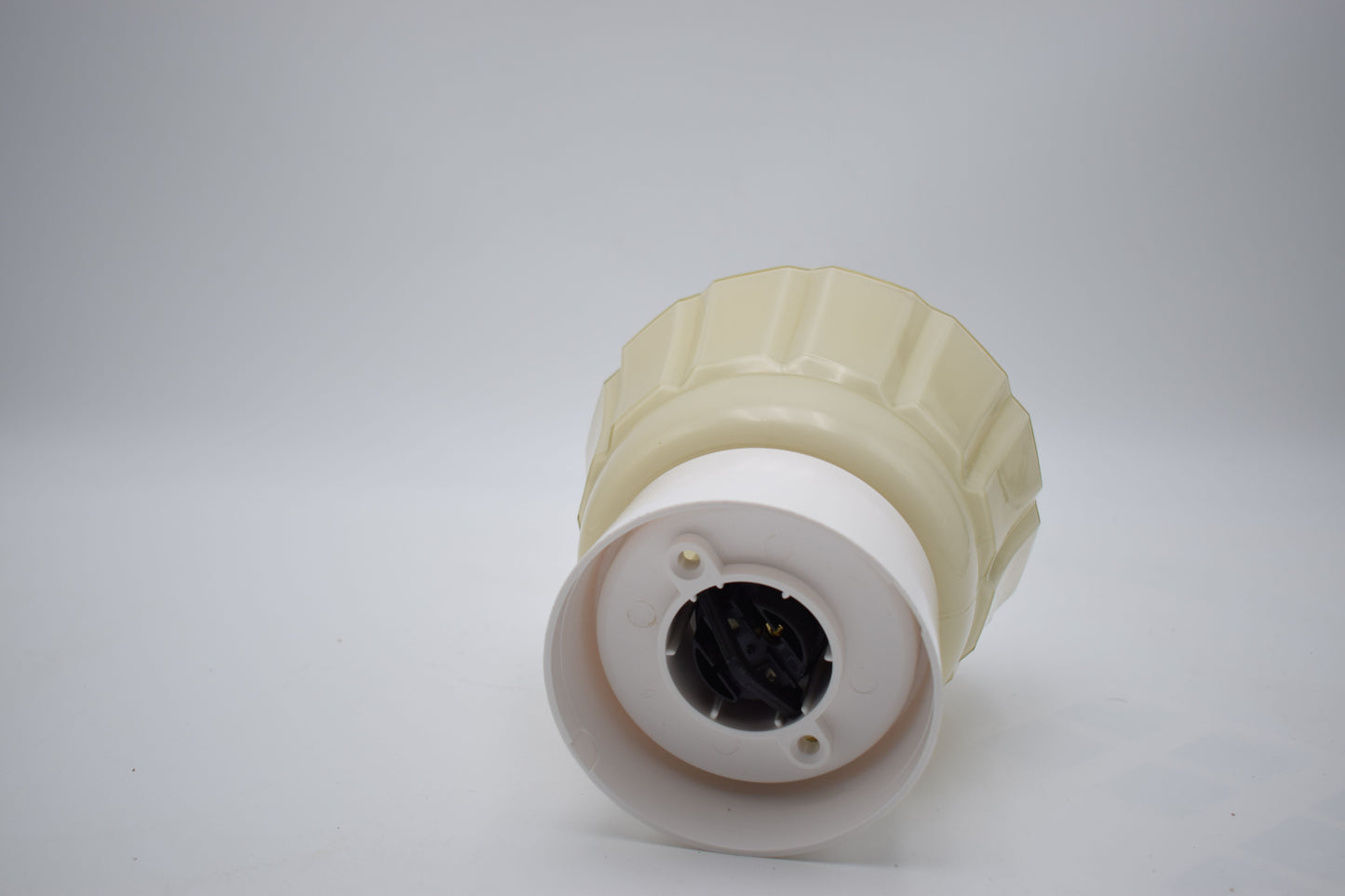 thabur lamp, art deco nouveau, french deco lamp, dutch glass, René Lalique, Le Corbusier, Jean Dunand, Sonia Delaunay, Chrysler new york, bauhaus, toilet light, The Great Gatsby