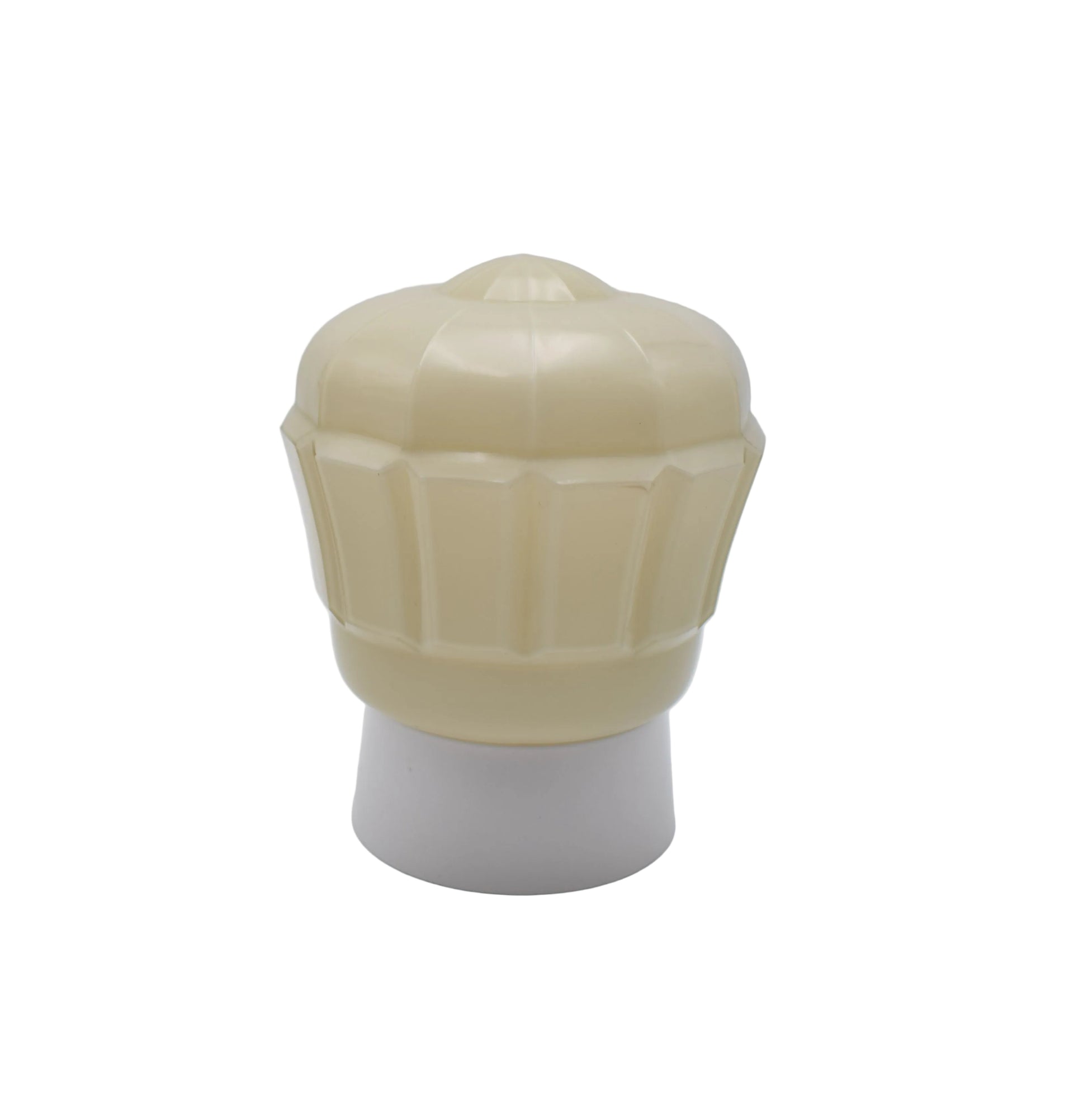 thabur lamp, art deco nouveau, french deco lamp, dutch glass, René Lalique, Le Corbusier, Jean Dunand, Sonia Delaunay, Chrysler new york, bauhaus, toilet light, The Great Gatsby