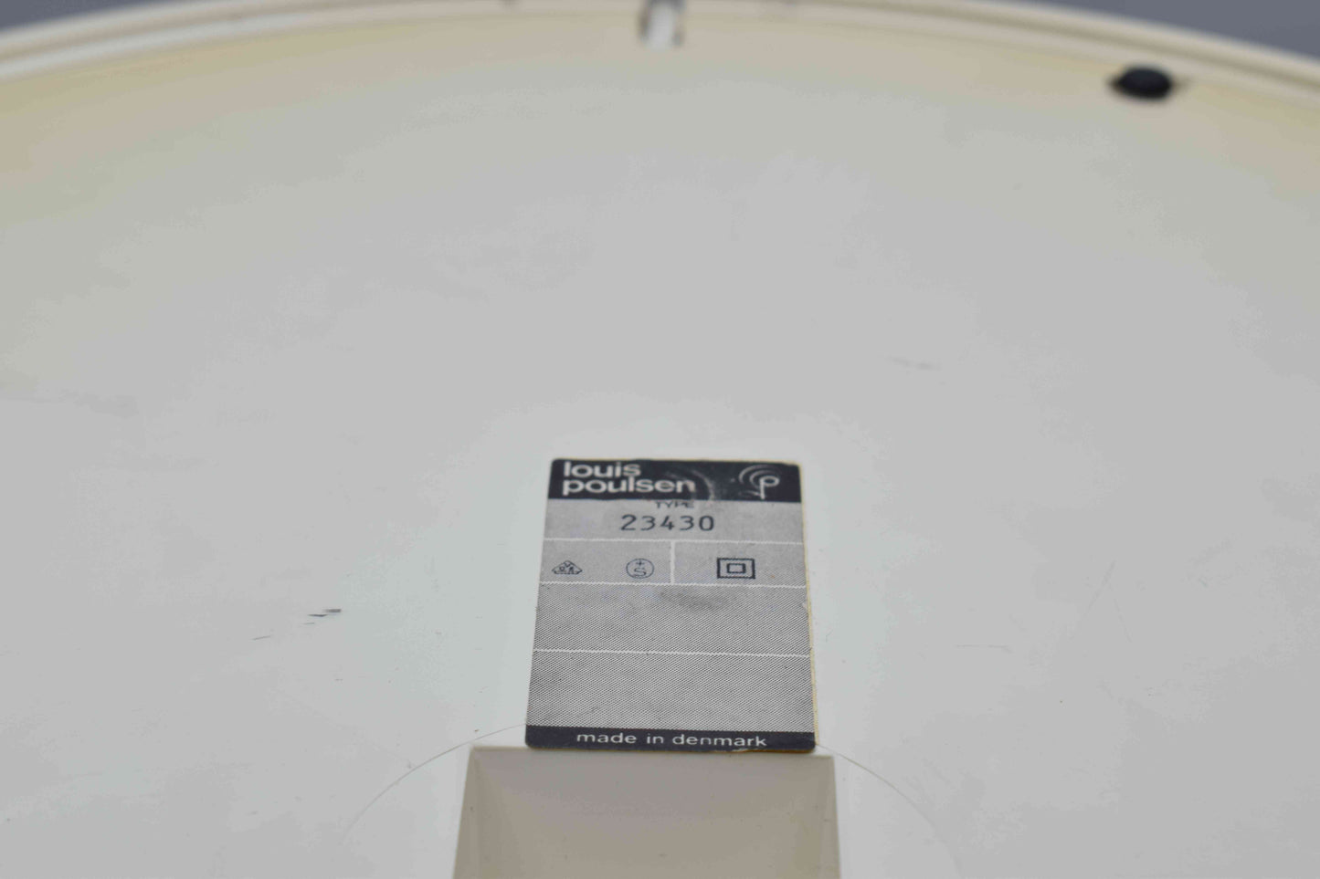 scandinavian, kartell, mid century modern, colombo, table, eames, white, panthella, louis poulsen 23430, danish design, vintage ikea, verner panton, mushroom lamp