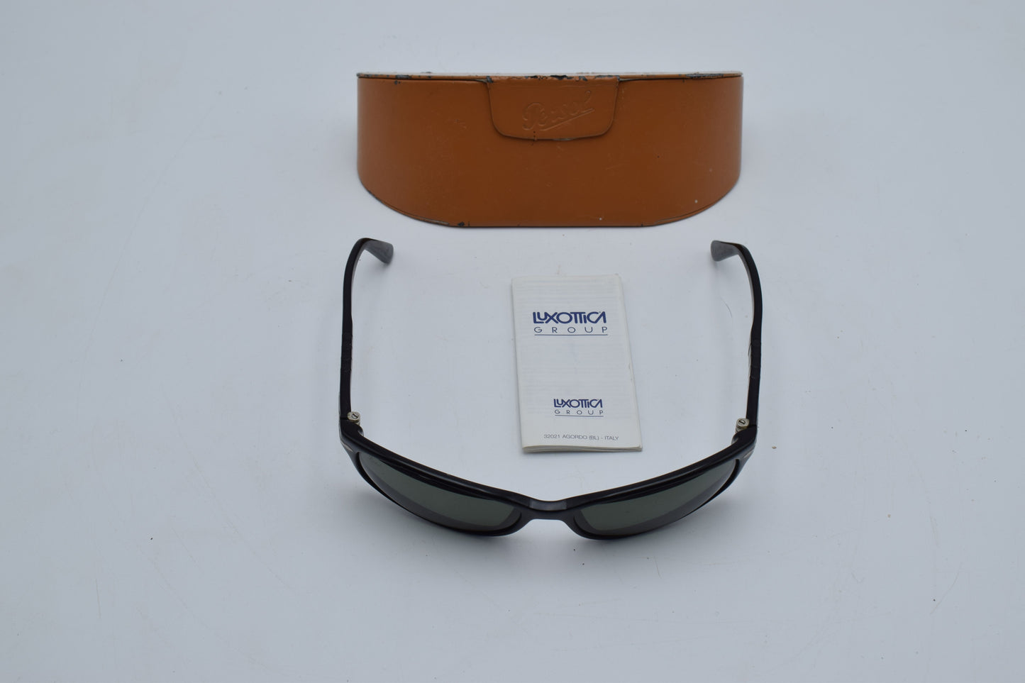 fendi chanel, vintage sunglasses, gucci prada, ray-ban oakley, persol balmain, burberry versace, cartier dior, Yves Saint Laurent, summer woman gift, dolce gabbana, Swarovski Trifari, casino royale, james bond 707
