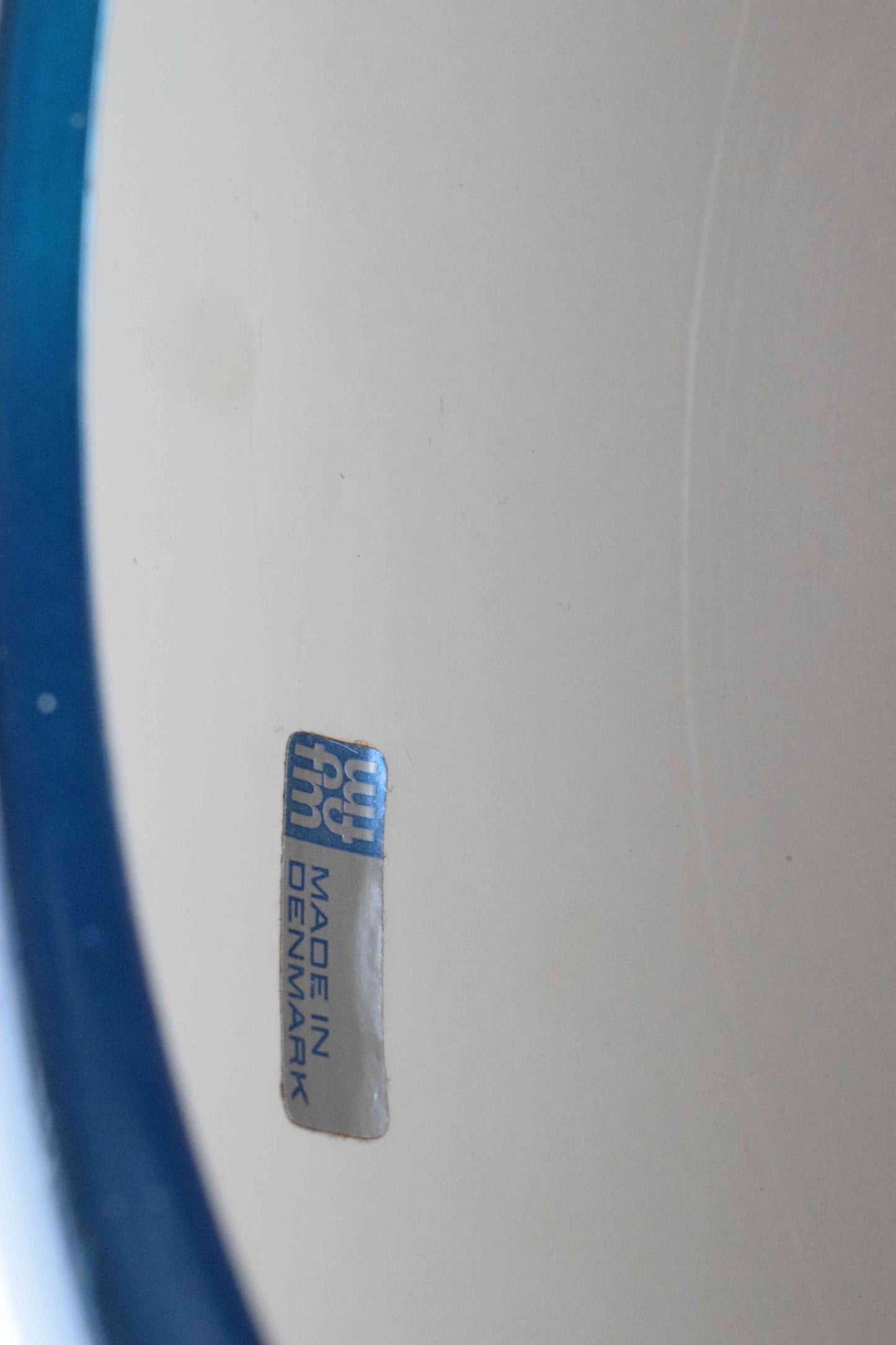 fog morup, scandinavian design, celing light, kitchen light, turquoise, pendant lamp, poulsen light, danish lamp, mid century modern, denmark sweden, home decor lamp, blue shining lamp, livingroom light