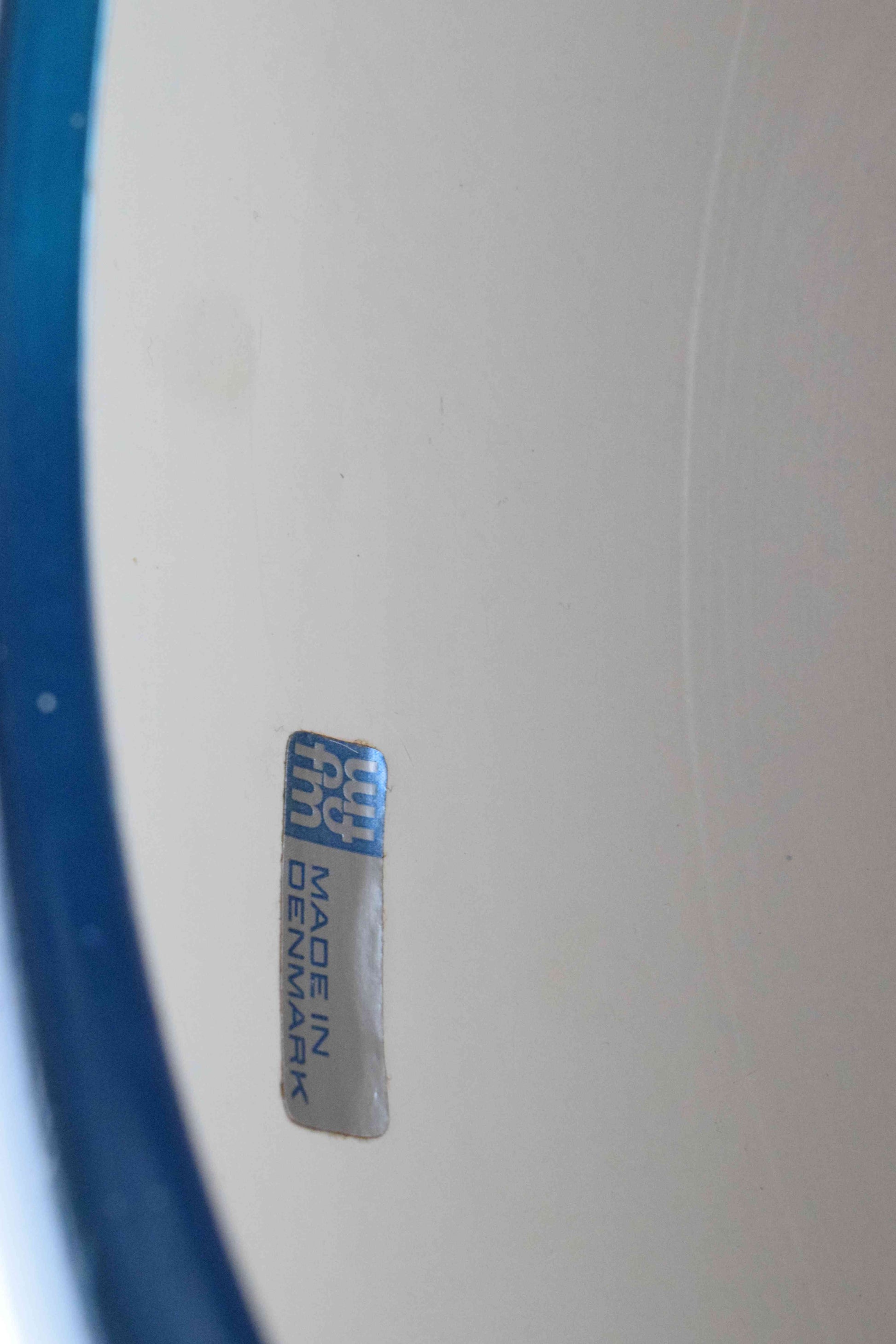 fog morup, scandinavian design, celing light, kitchen light, turquoise, pendant lamp, poulsen light, danish lamp, mid century modern, denmark sweden, home decor lamp, blue shining lamp, livingroom light