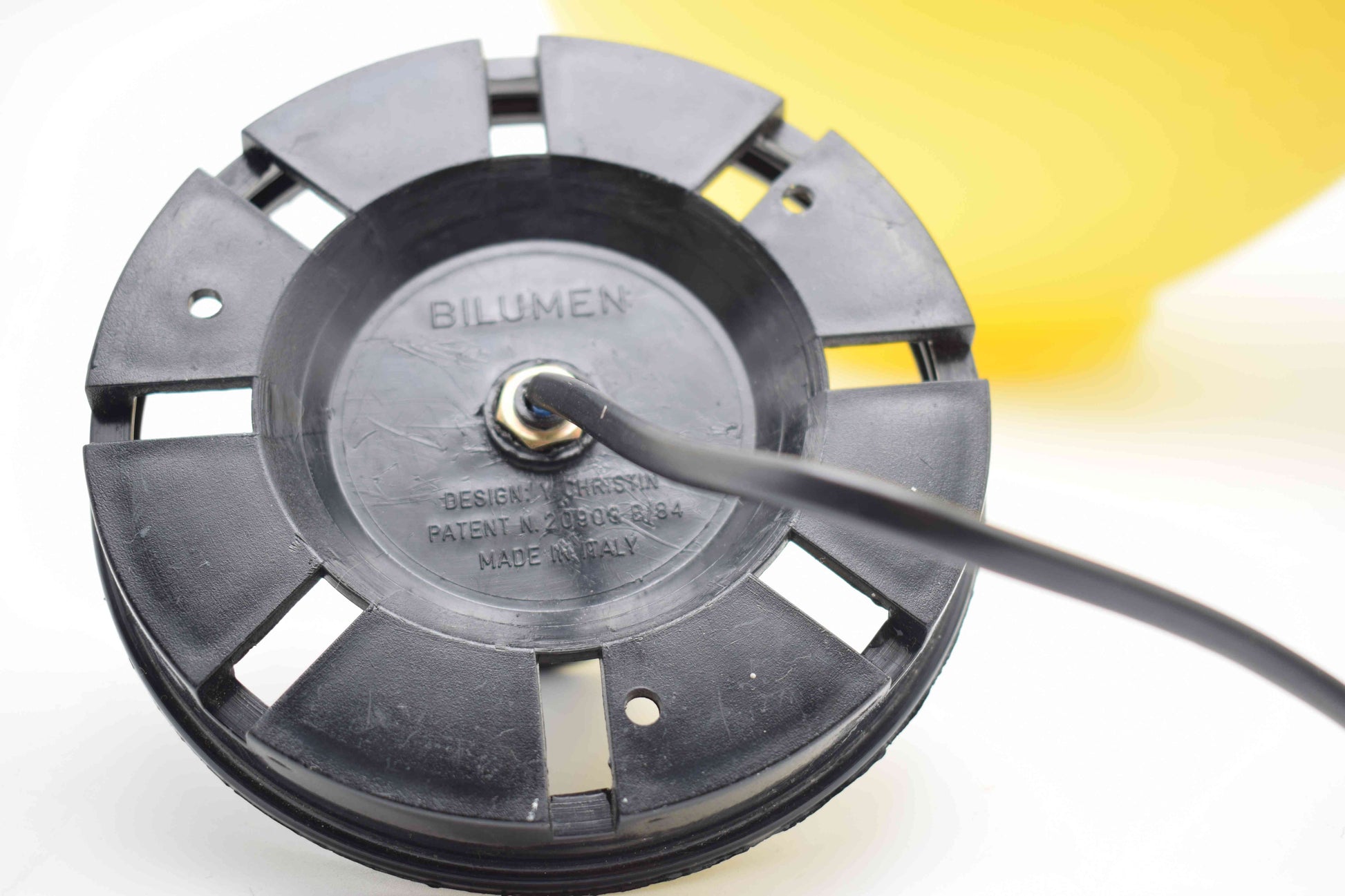 bilumen, kids lights, eames, children, kids, balloon, panton, present, balloon lamp, baby shower present, verner panton, children design, birthday present kid