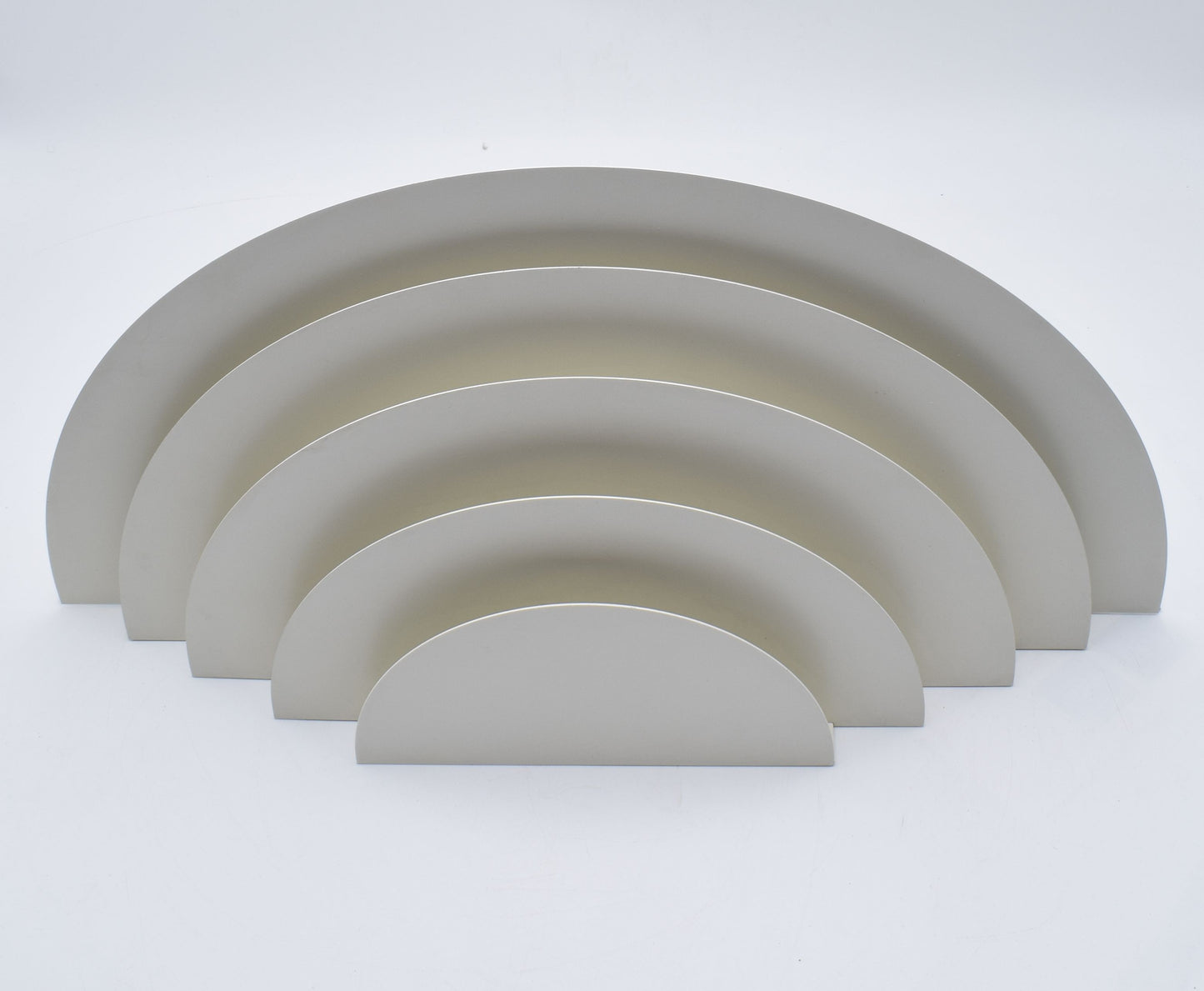 raak meander c1615, raak wall lamp, dutch design, 1970s 1960s lamp, white wall lamp, danish design lamp, poulsen lamp, jakobsson lamp, martha stewart, top best design, soho art deco, Philippe Starck, Joanna Gaines