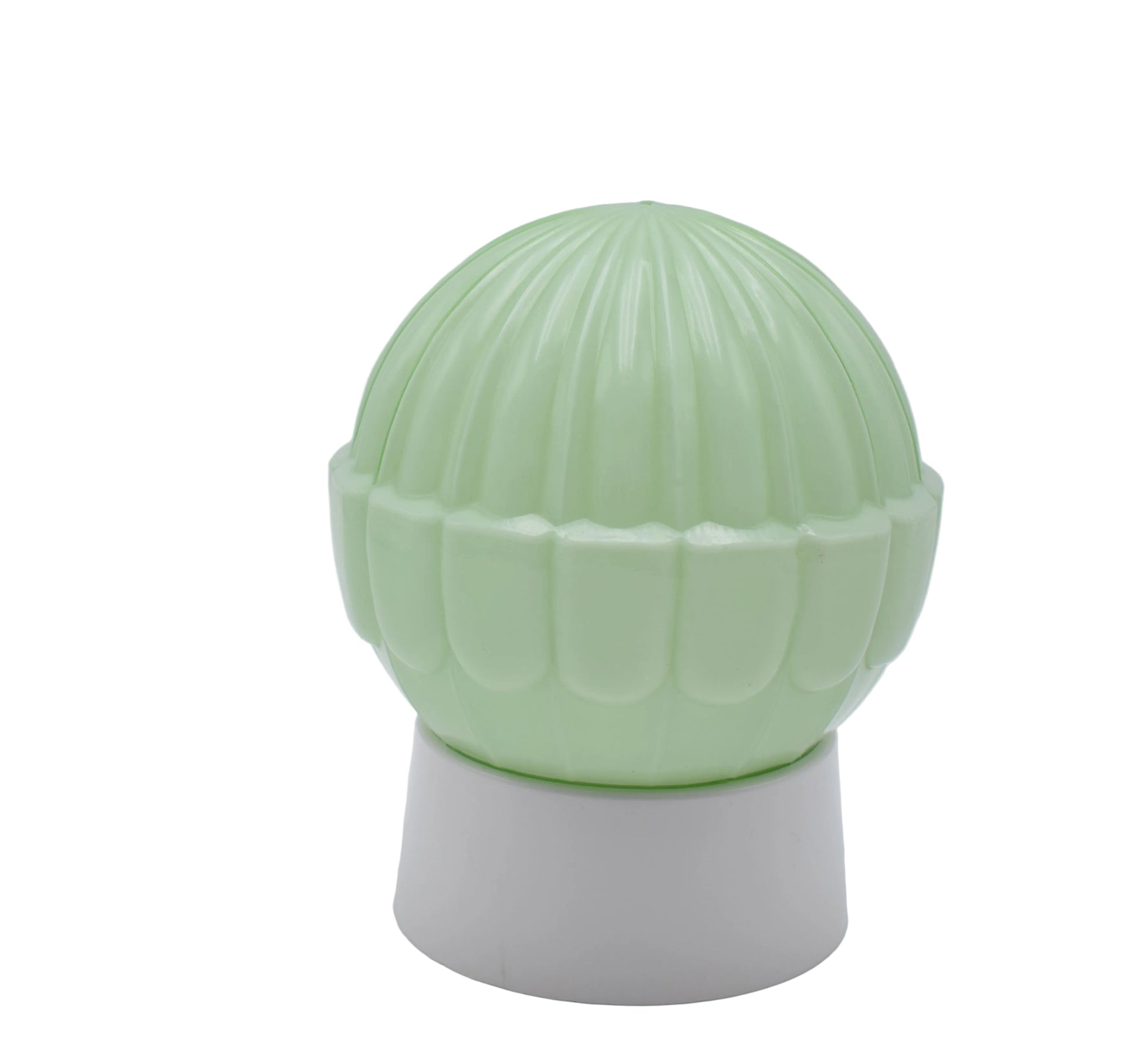 thabur lamp, art deco nouveau, french deco lamp, dutch glass, René Lalique, Le Corbusier, Jean Dunand, bauhaus, toilet light, hallway lamp, glass light bowl, elegant chic lamp, art deco lamp